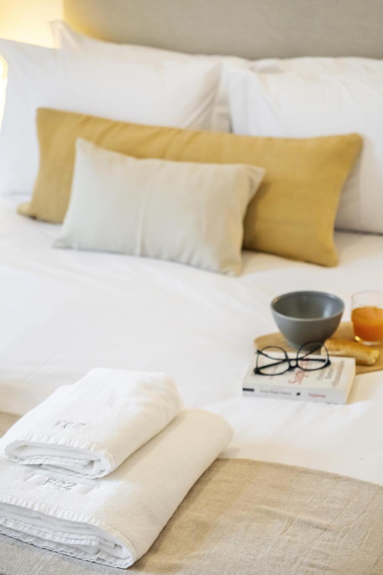 Zino A - By Wehost Apartment Funchal (Madeira)