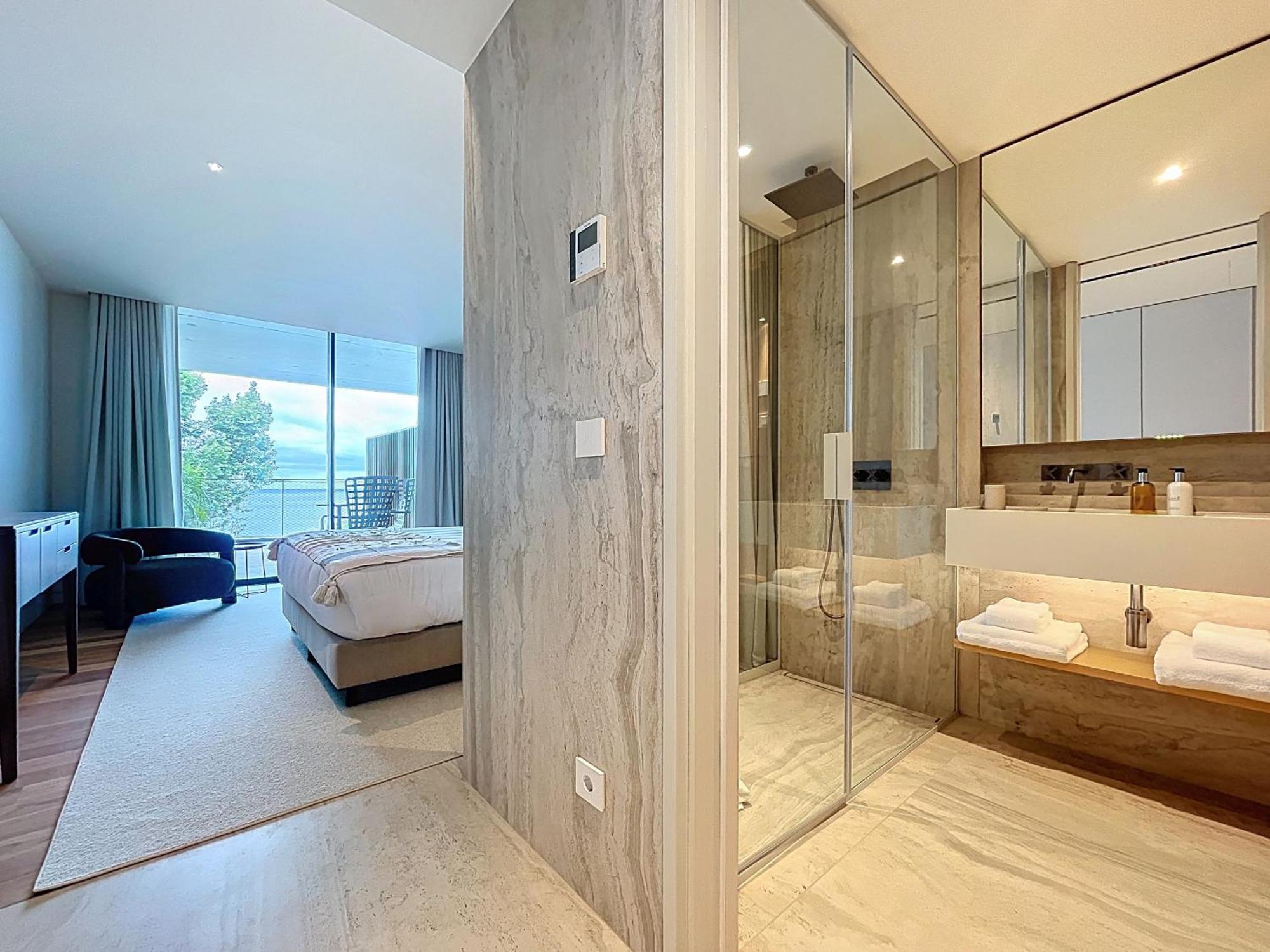 Apartamento Monumental Sea&sky By Atlantic *