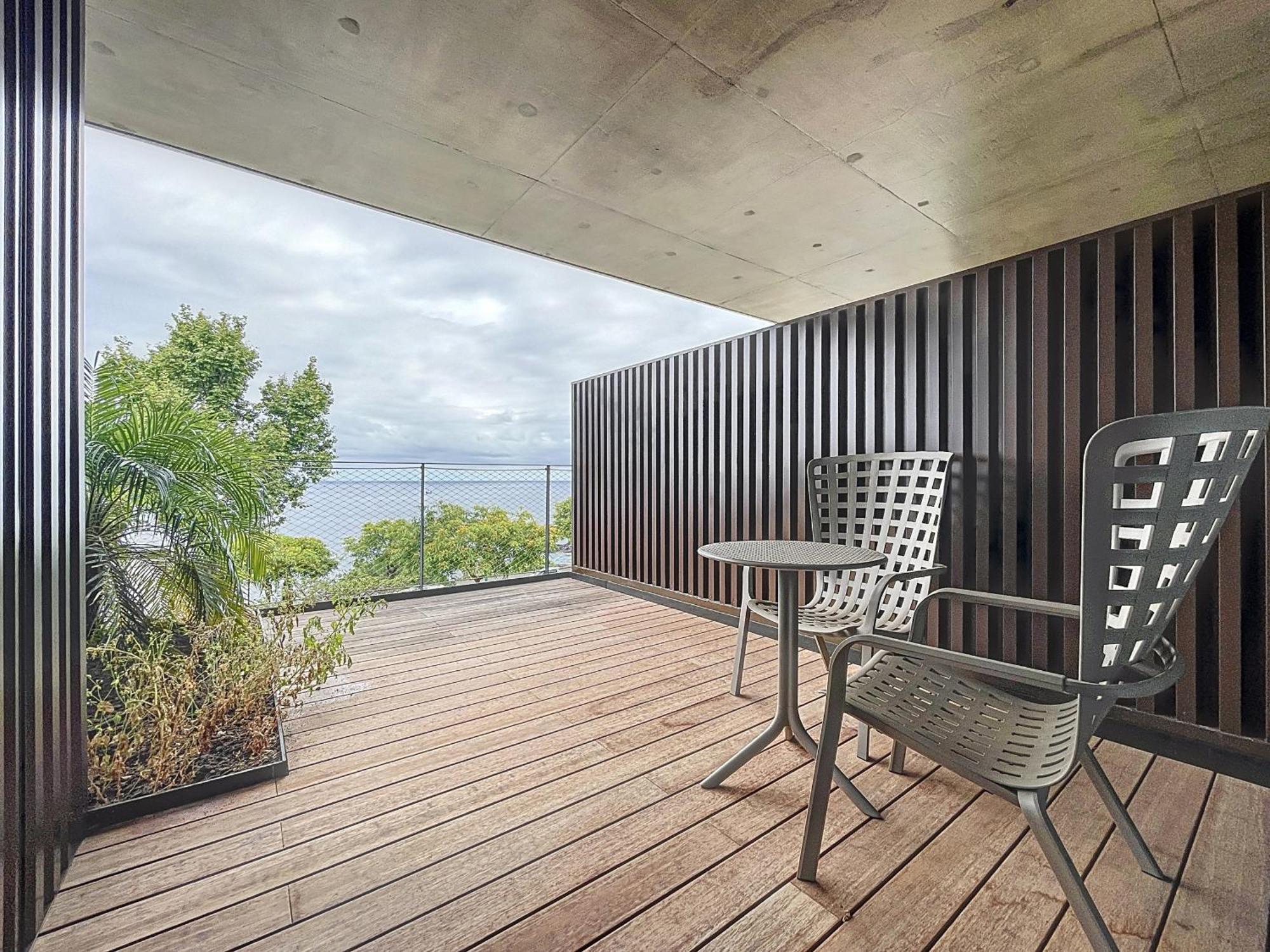 Apartment Monumental Sea&sky By Atlantic *