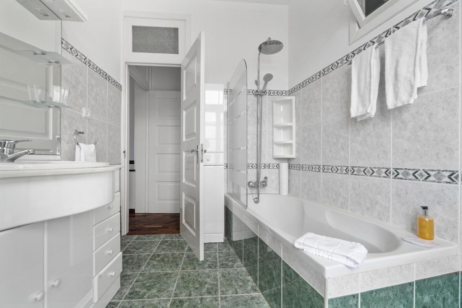 Quinta Laimomo Villa Funchal (Madeira)