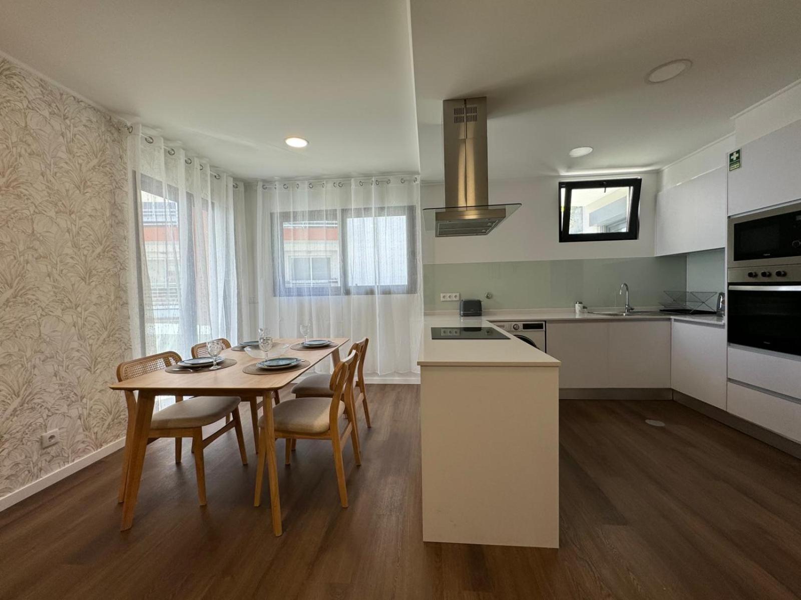Apartment In Virtudes Ii Funchal (Madeira)