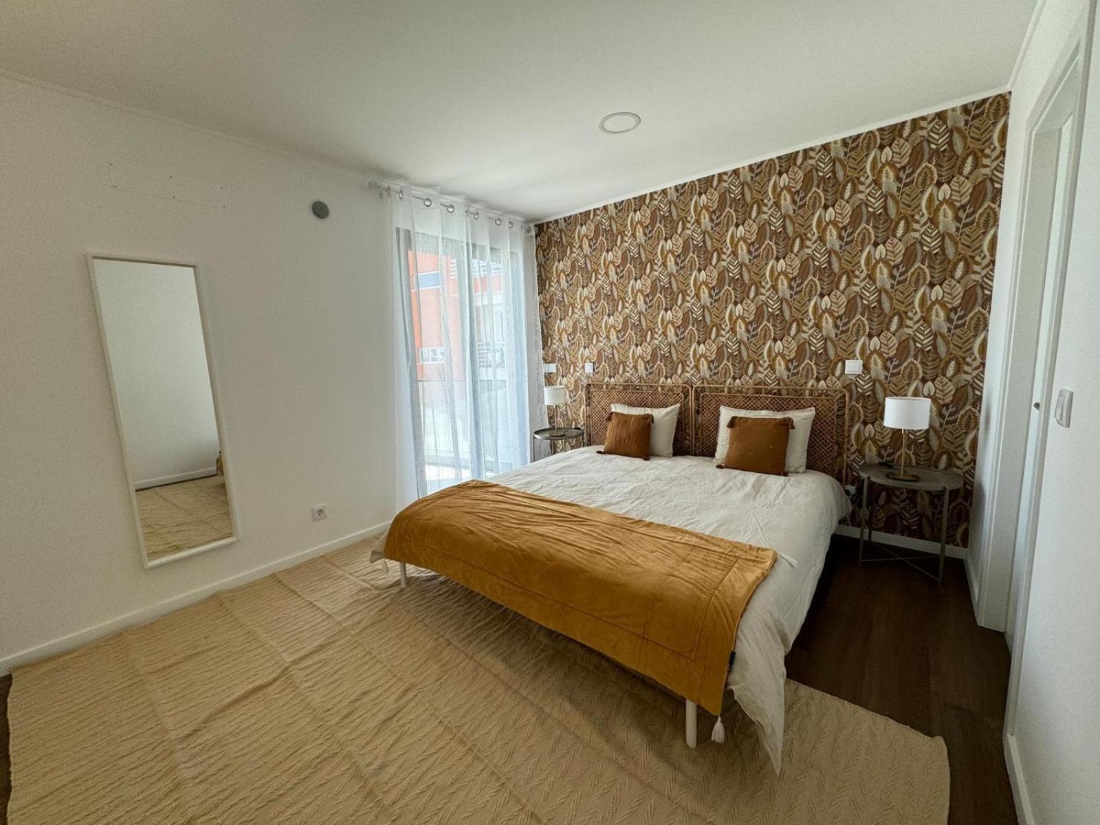 In Virtudes Ii Apartment Funchal (Madeira)