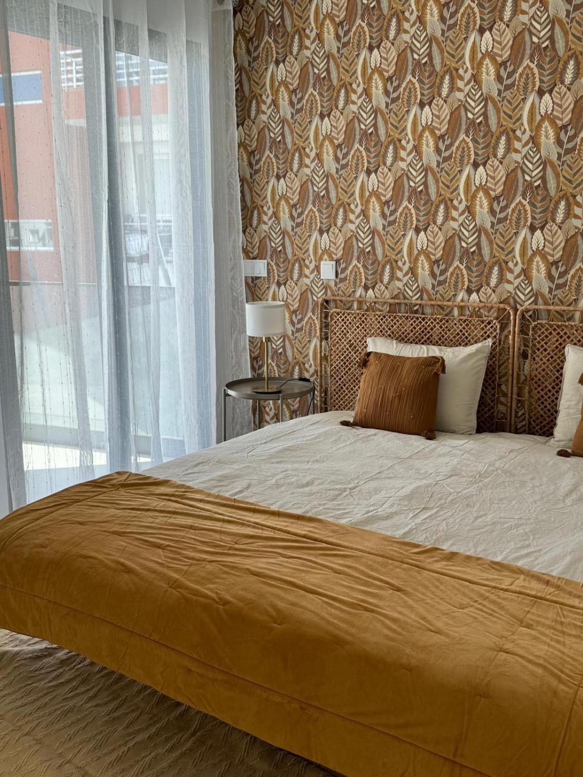 In Virtudes Ii Apartment Funchal (Madeira)