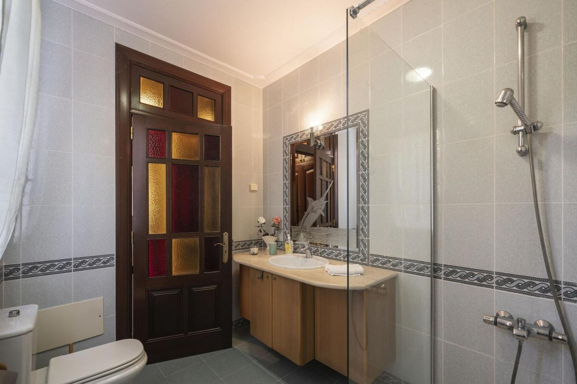 Ferienhaus Great Family Villa In Funchal Funchal (Madeira)
