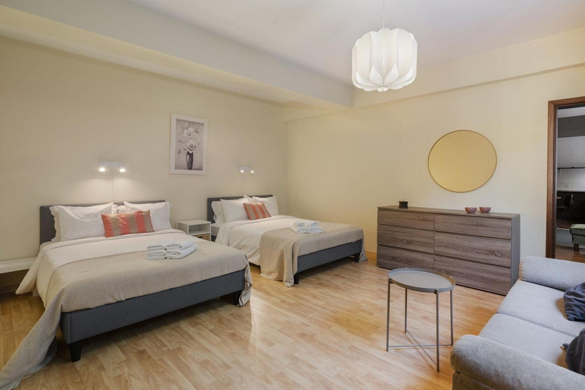 Ferienhaus Great Family Villa In Funchal Funchal (Madeira)