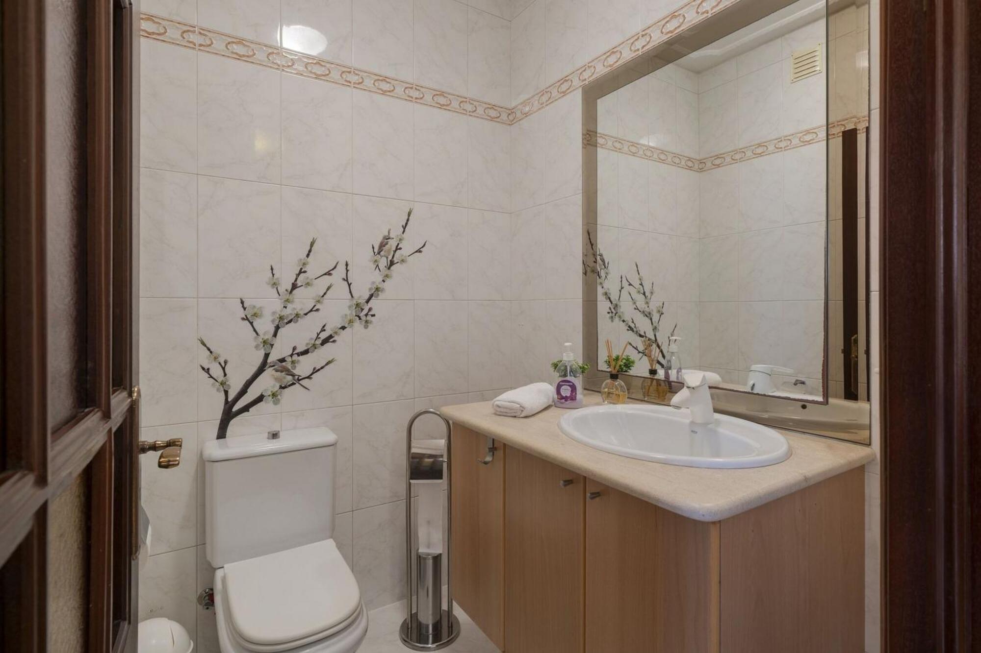 Great Family Villa In Funchal Funchal (Madeira)