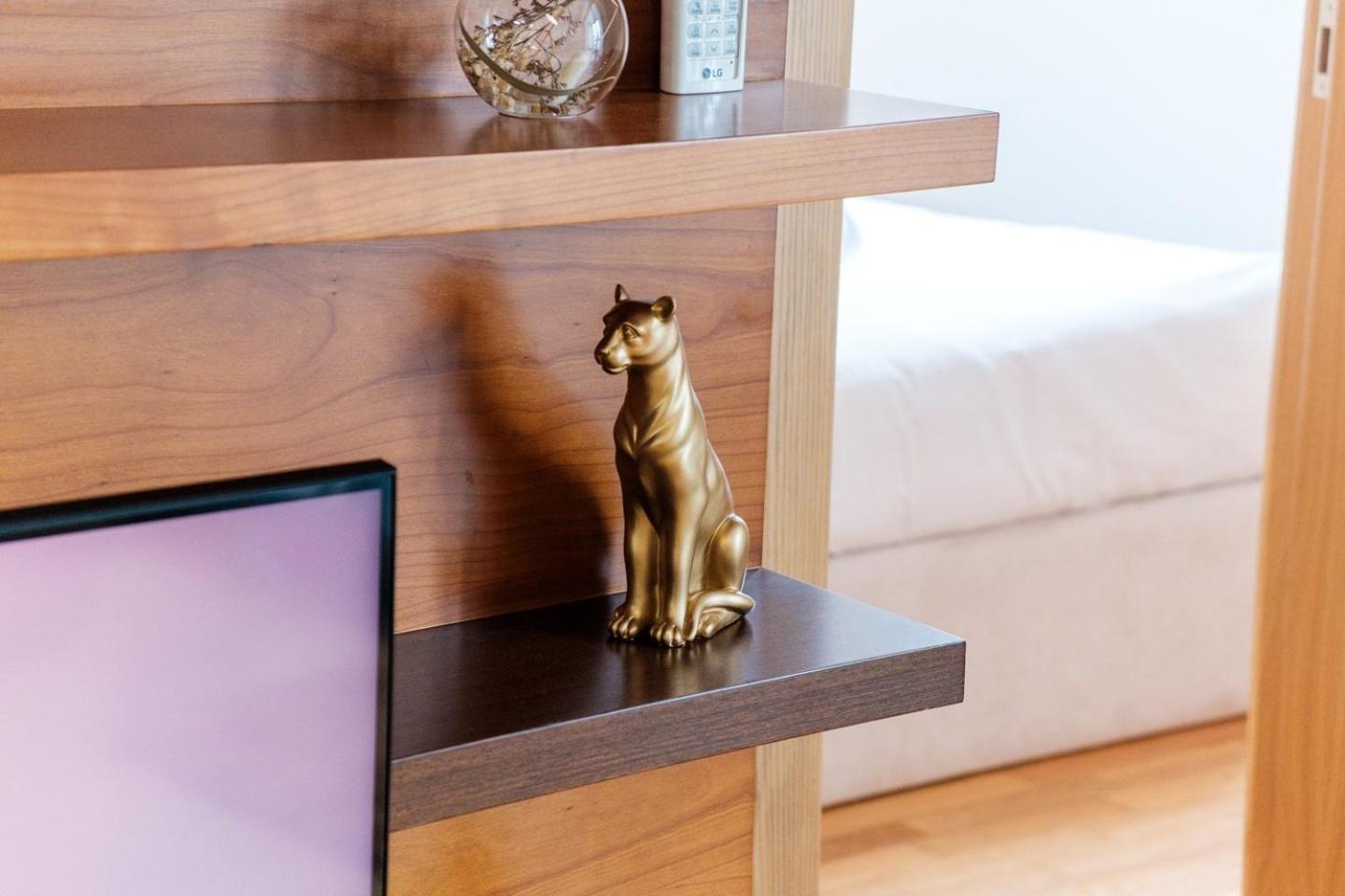 Guestready - Serene Getaway Apartament Funchal (Madeira)