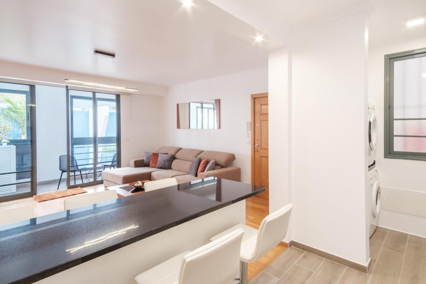 Guestready - Serene Getaway Apartament