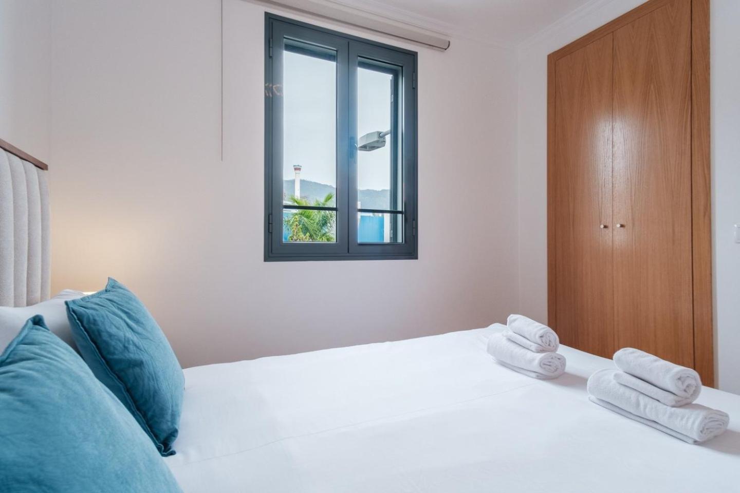 Apartament Guestready - Serene Getaway