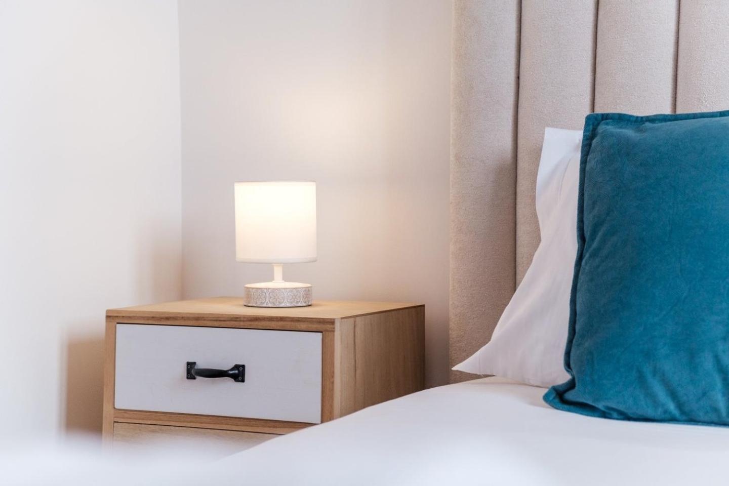 Guestready - Serene Getaway