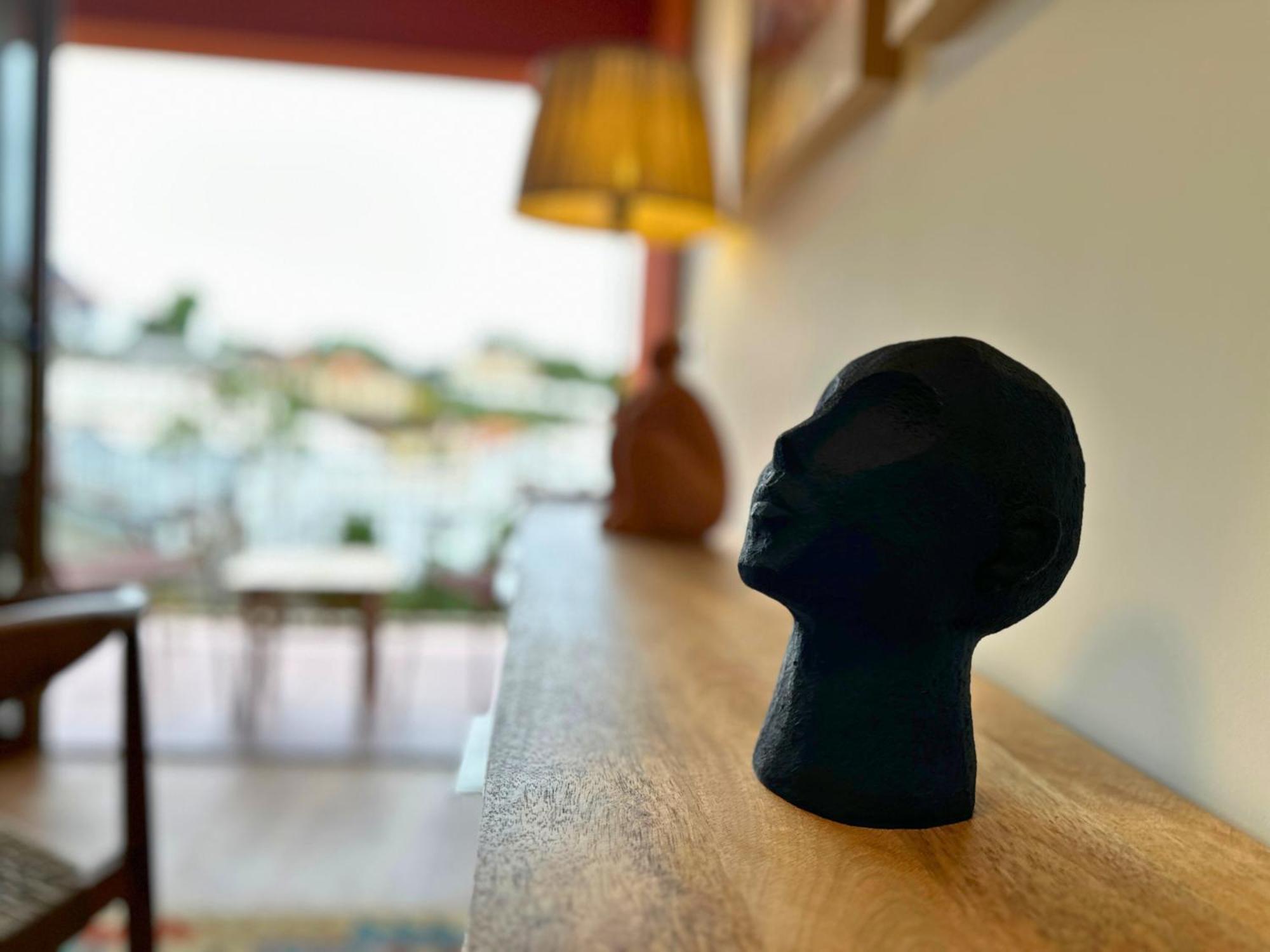 Apartment Colours By Madeira Funchal (Madeira)