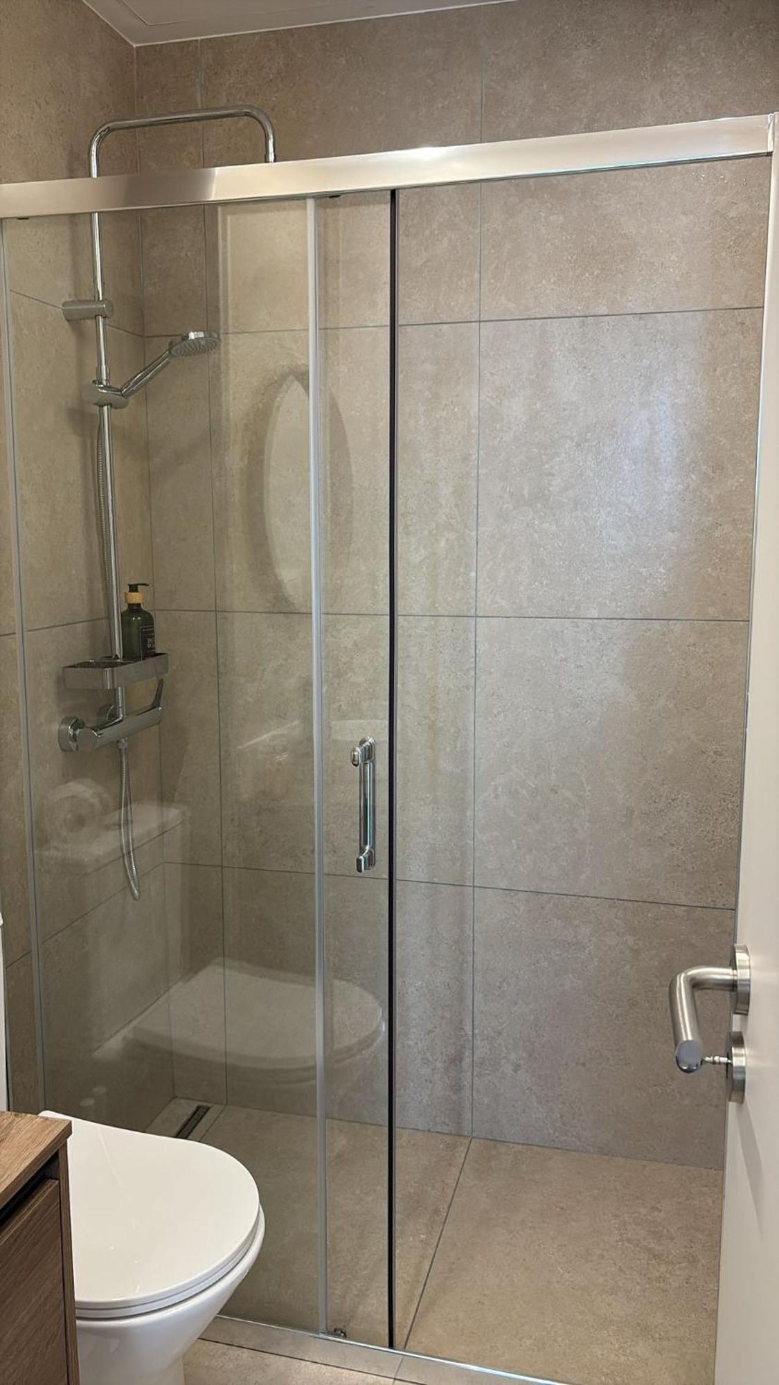 Apartment Social Cabouqueira *
