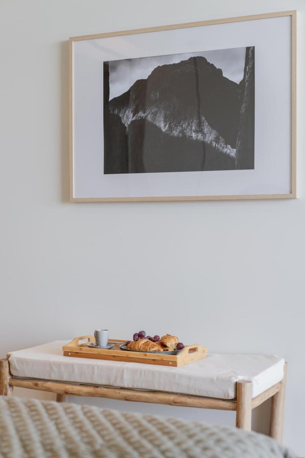 Apartment Savoy Monumentalis V A Retreat In An Icon Of Luxury Funchal (Madeira)