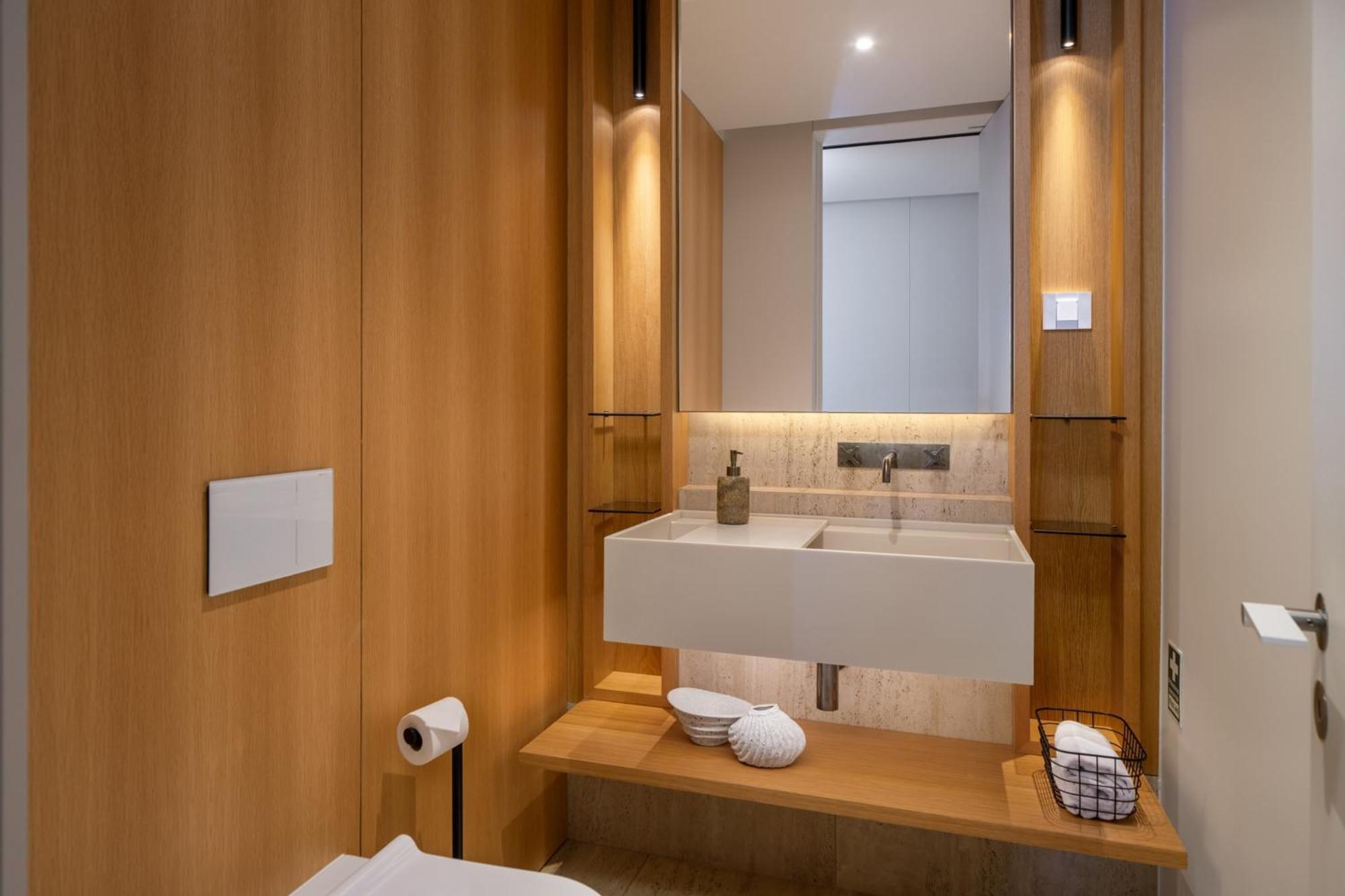 Apartment Savoy Monumentalis V A Retreat In An Icon Of Luxury *