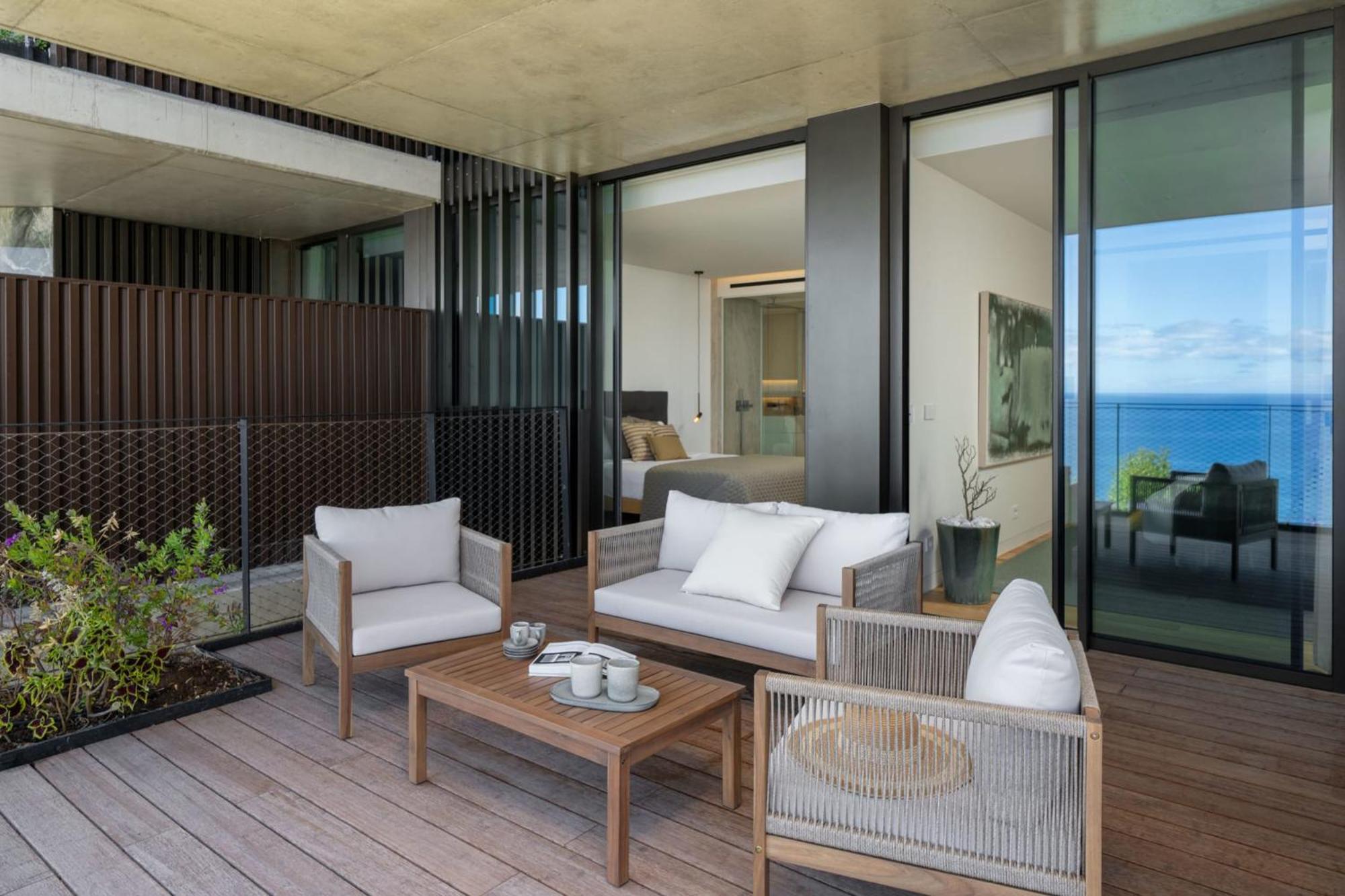 Apartment Savoy Monumentalis V A Retreat In An Icon Of Luxury *