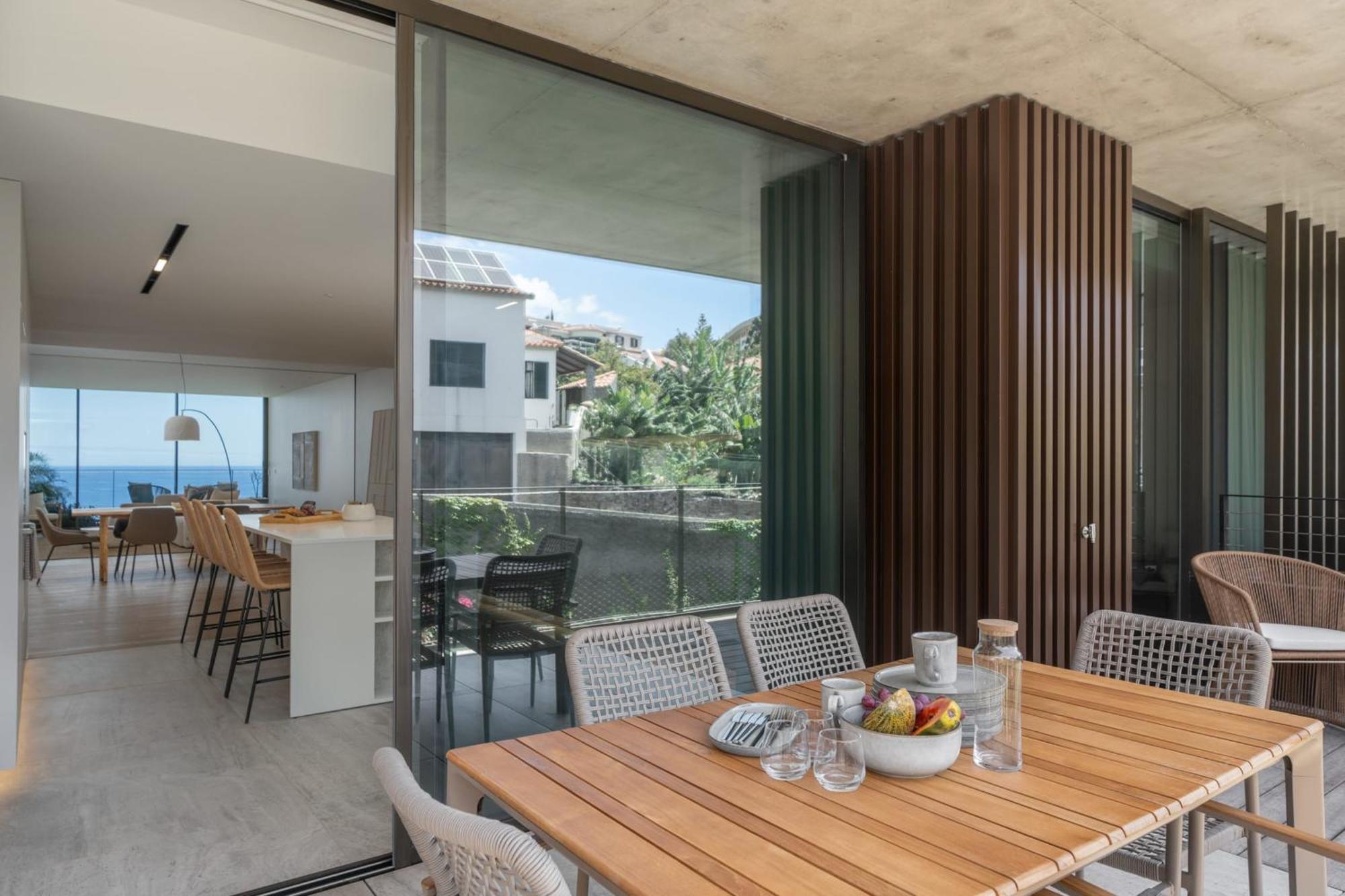 Apartamento Savoy Monumentalis V A Retreat In An Icon Of Luxury