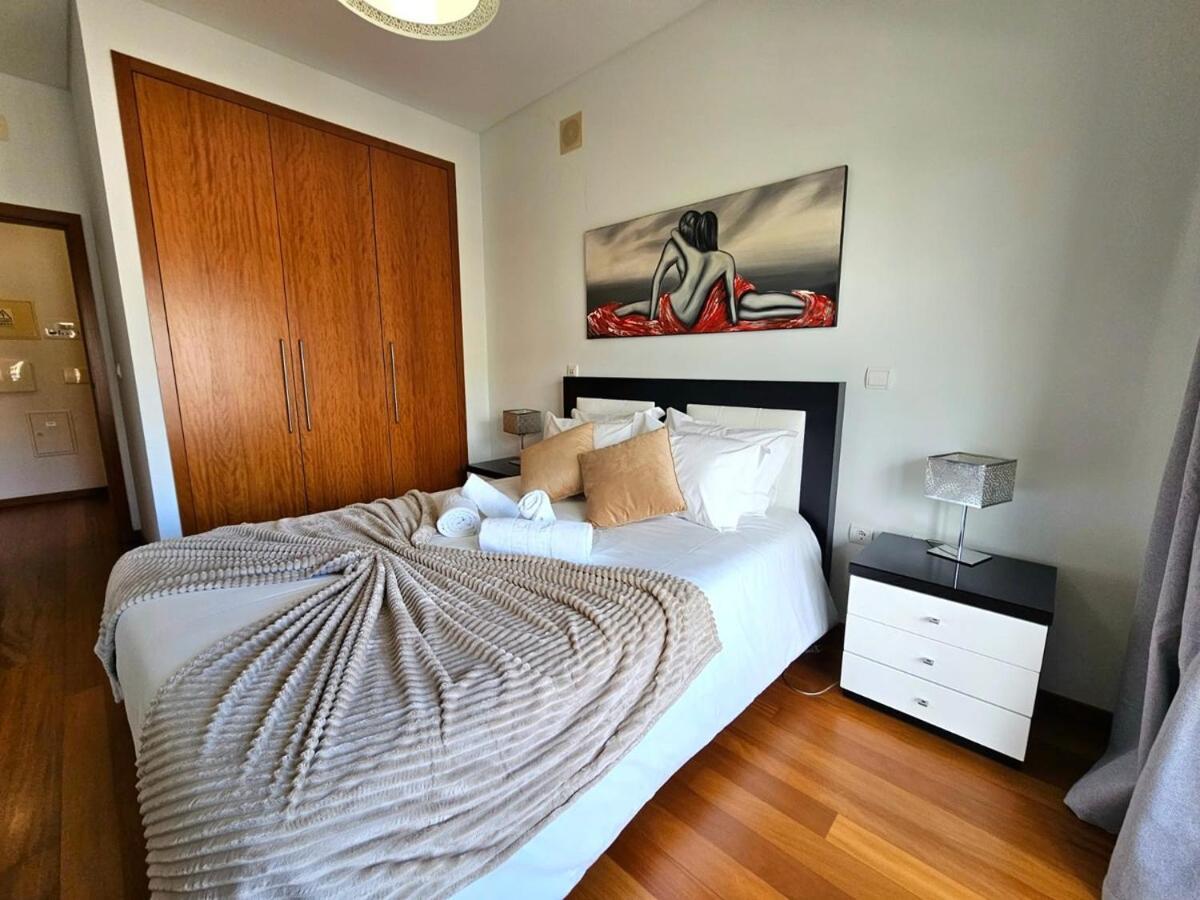 Apartamento Concordia By Rentallido