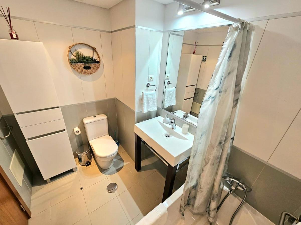 Apartamento Concordia By Rentallido Funchal (Madeira)