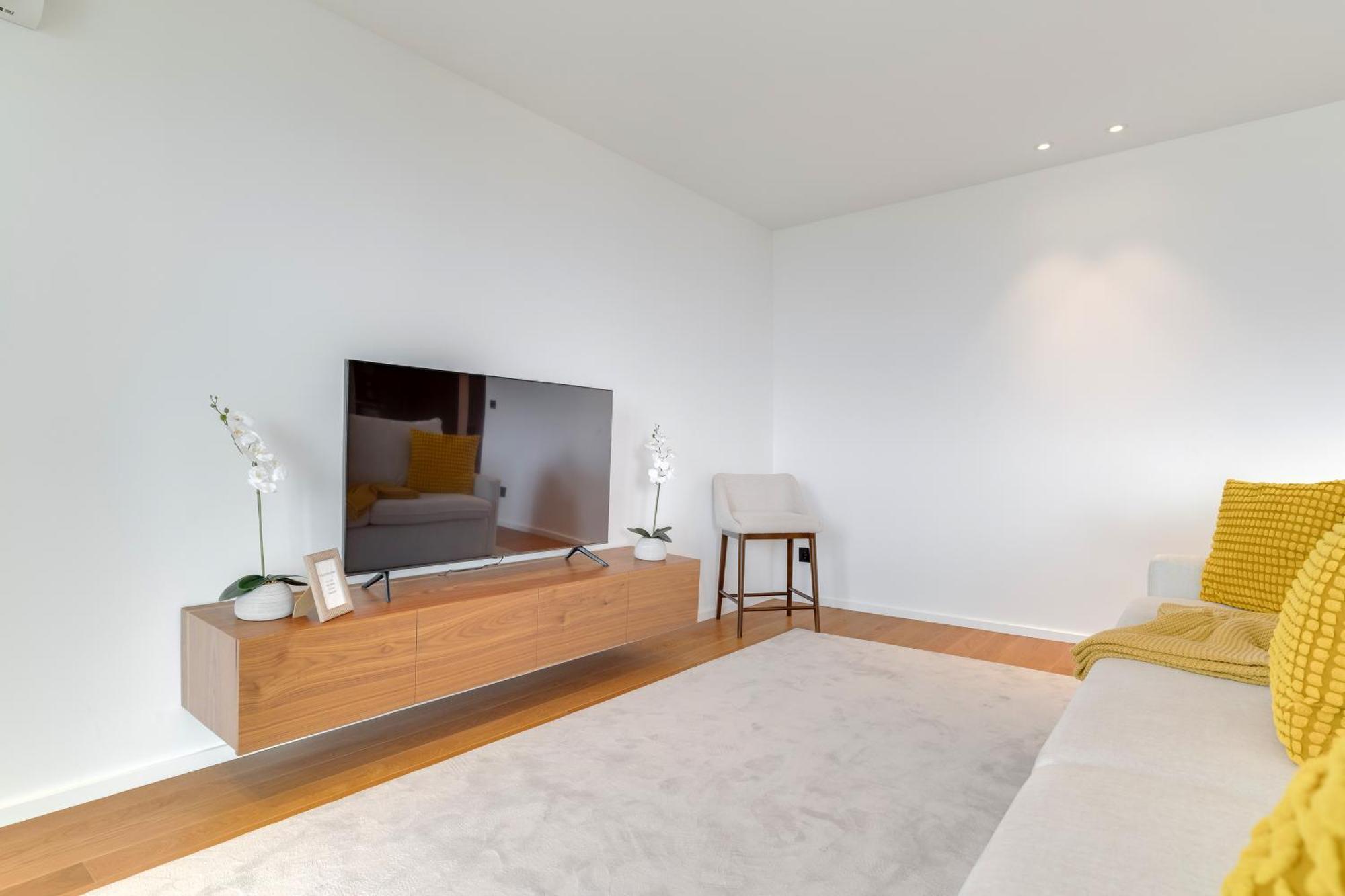 Apartamento Oceanview Pearl Varino By Madeira Funchal (Madeira)