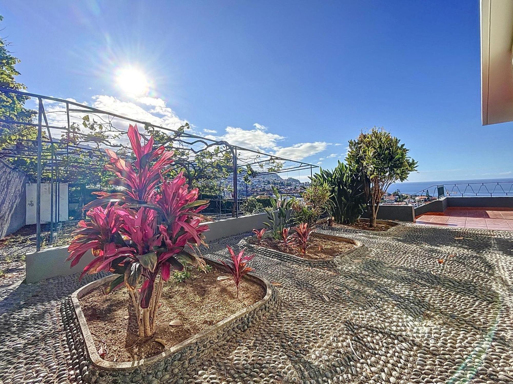 Apartment Santa Luzia 2 By Atlantic *