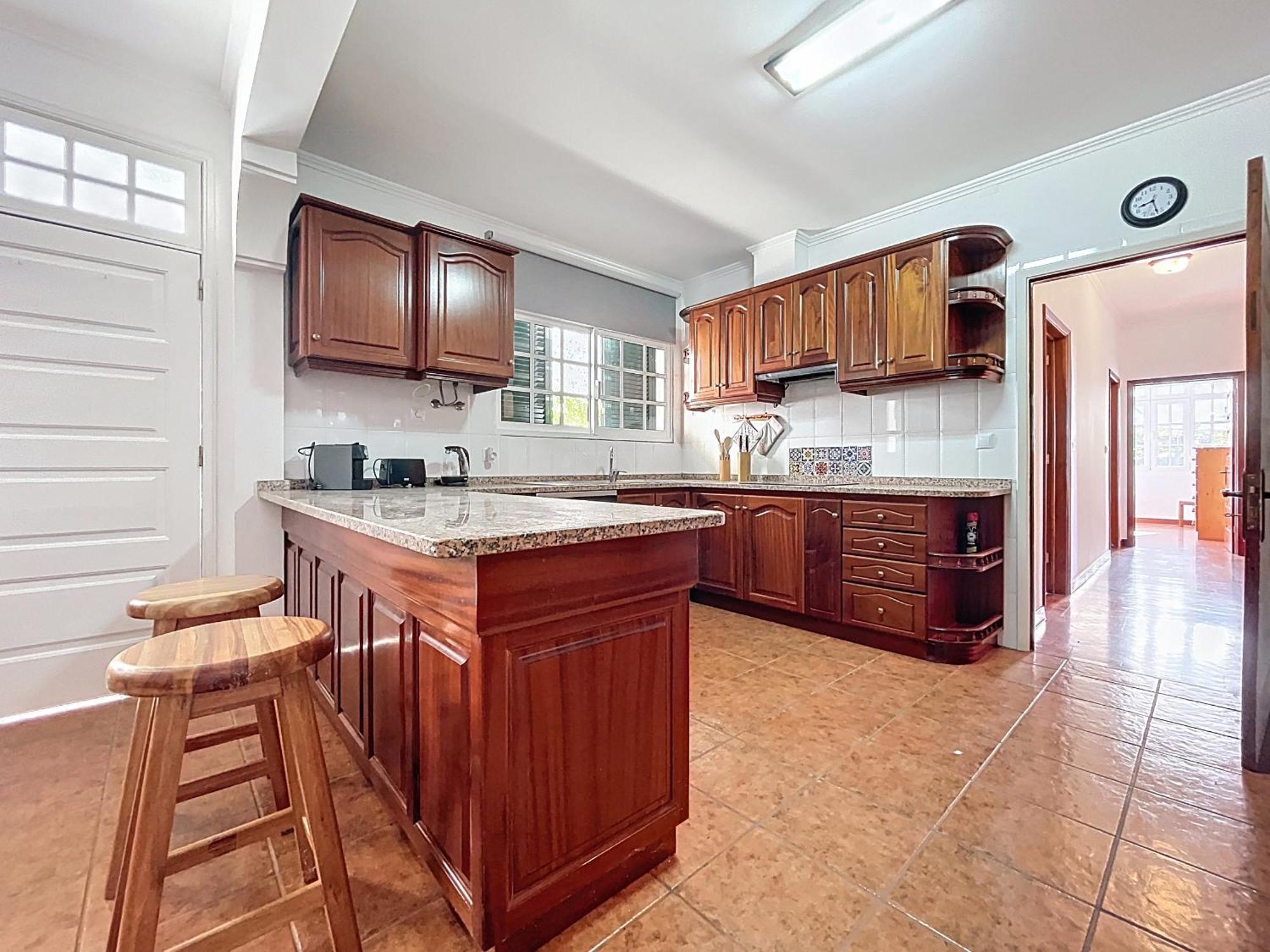 Santa Luzia 2 By Atlantic Apartment