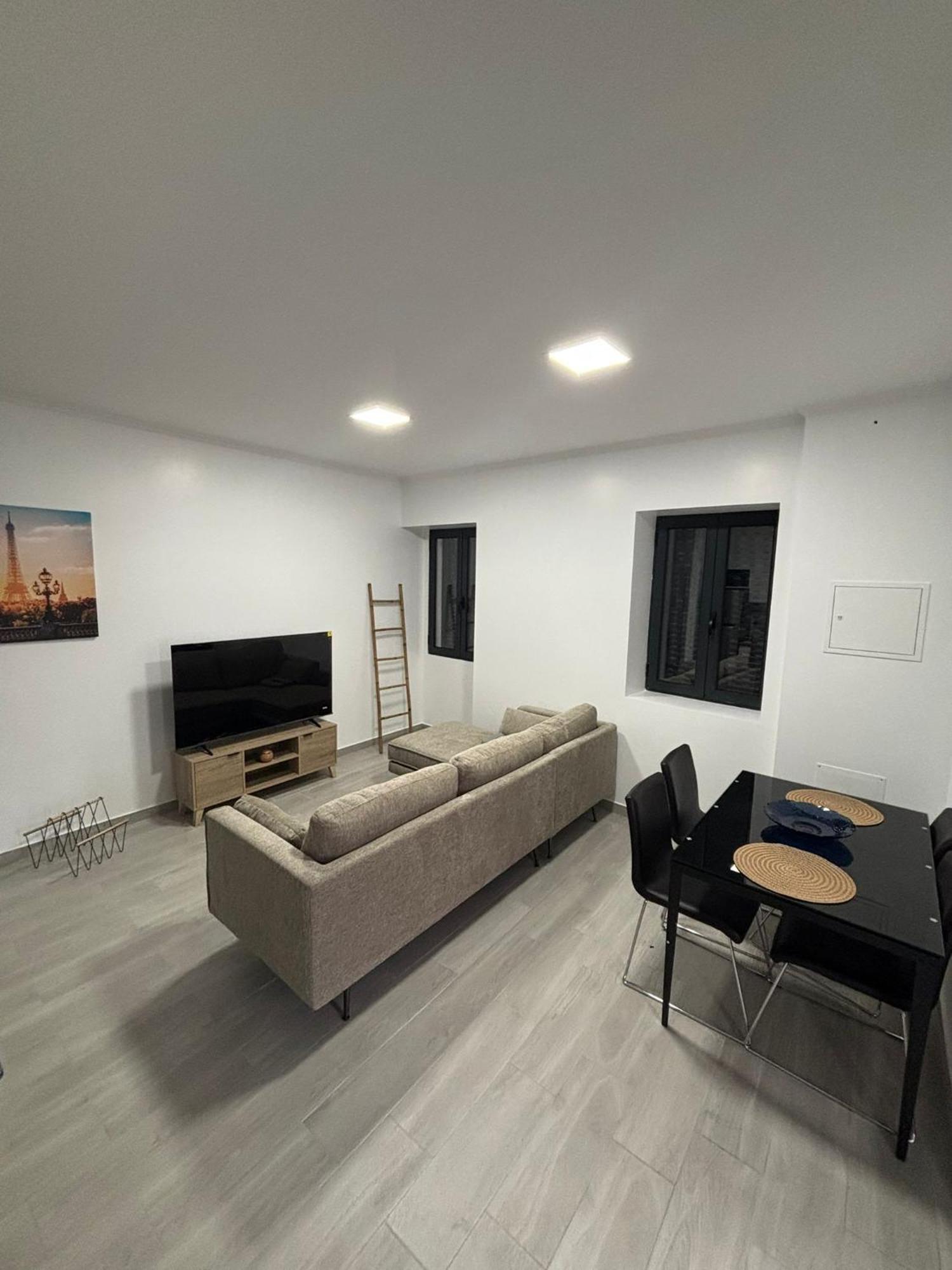 Ramos I Ferienhaus Funchal (Madeira)