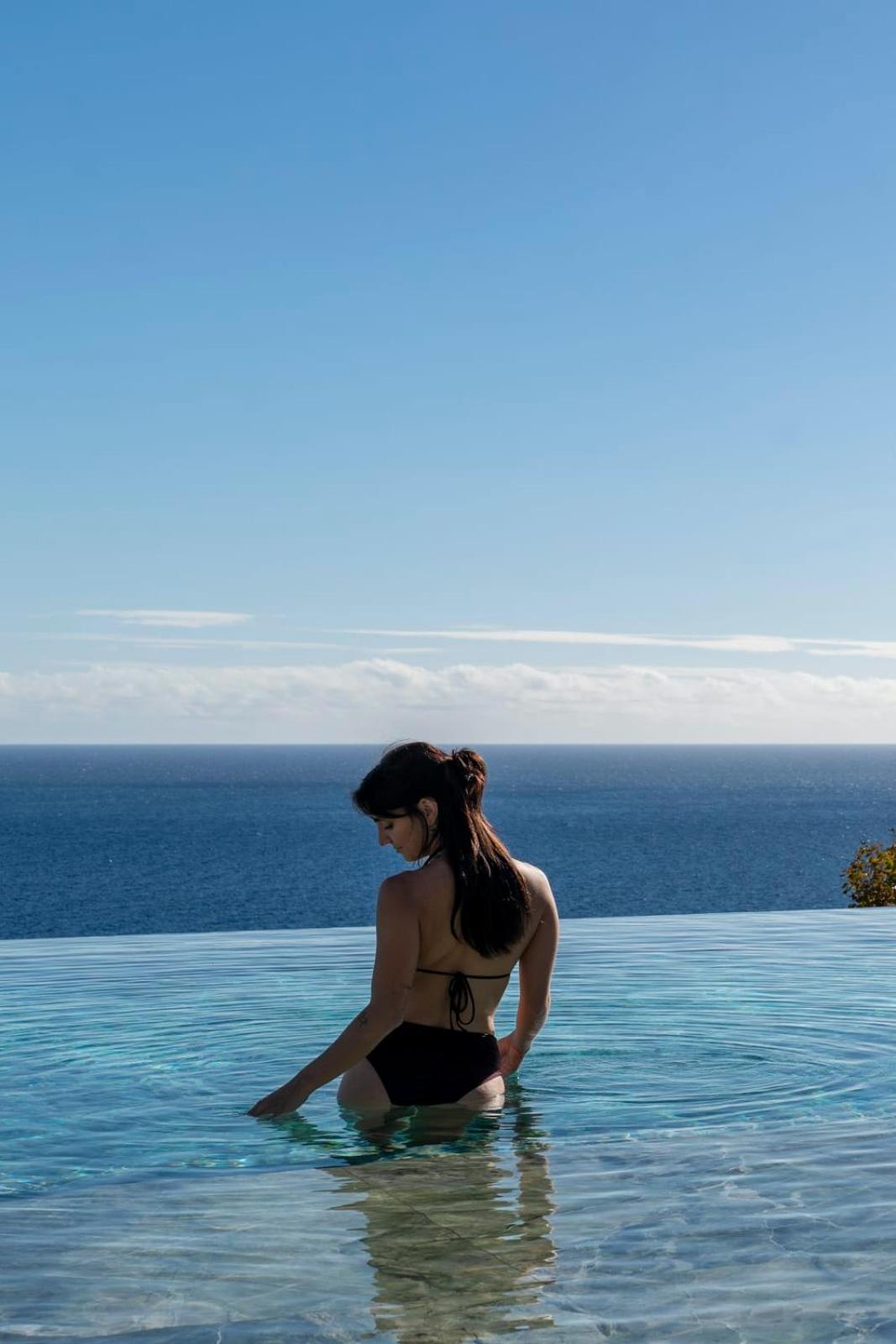 Savoy Monumentalis Iv Luxury And Unmatched Views