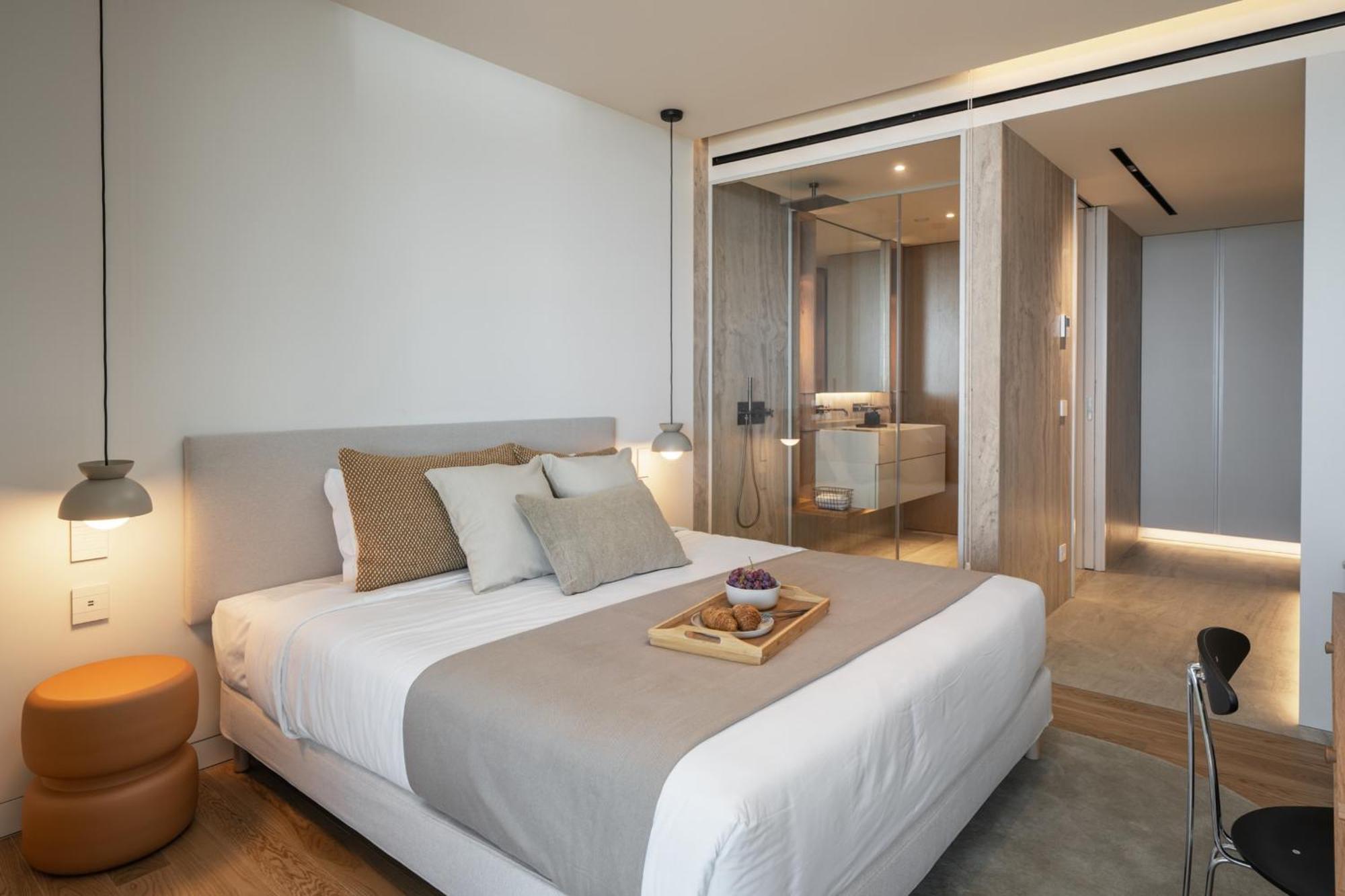 Apartment Savoy Monumentalis Iv Luxury And Unmatched Views *