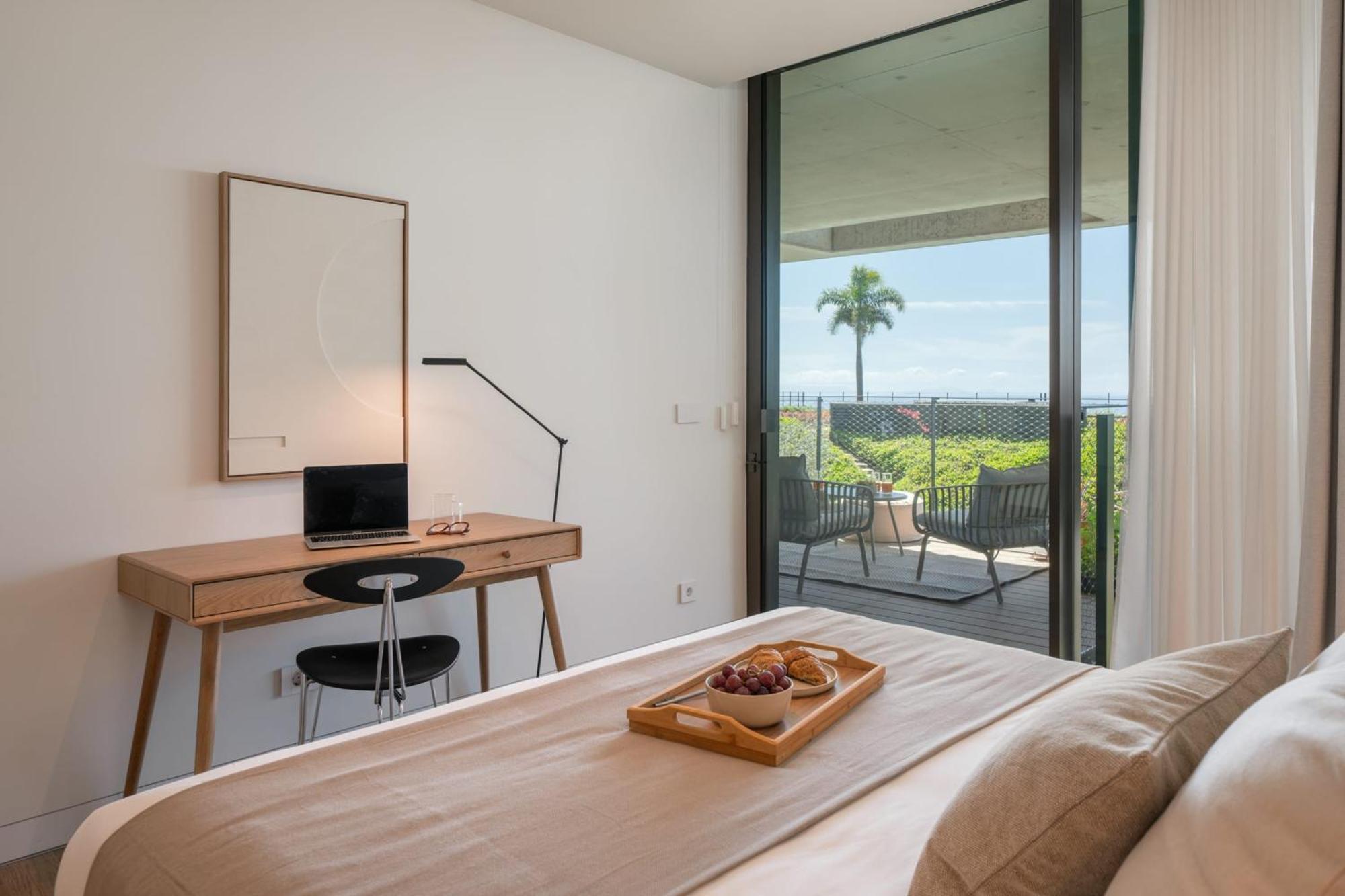 Savoy Monumentalis Iv Luxury And Unmatched Views