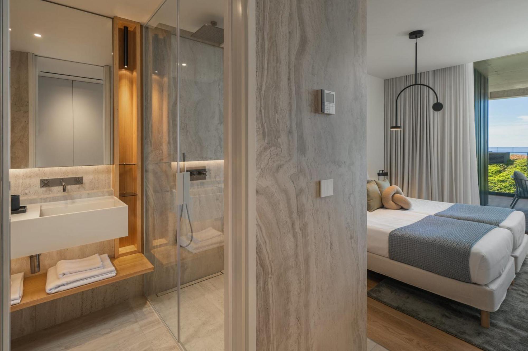 Savoy Monumentalis Iv Luxury And Unmatched Views Apartment *