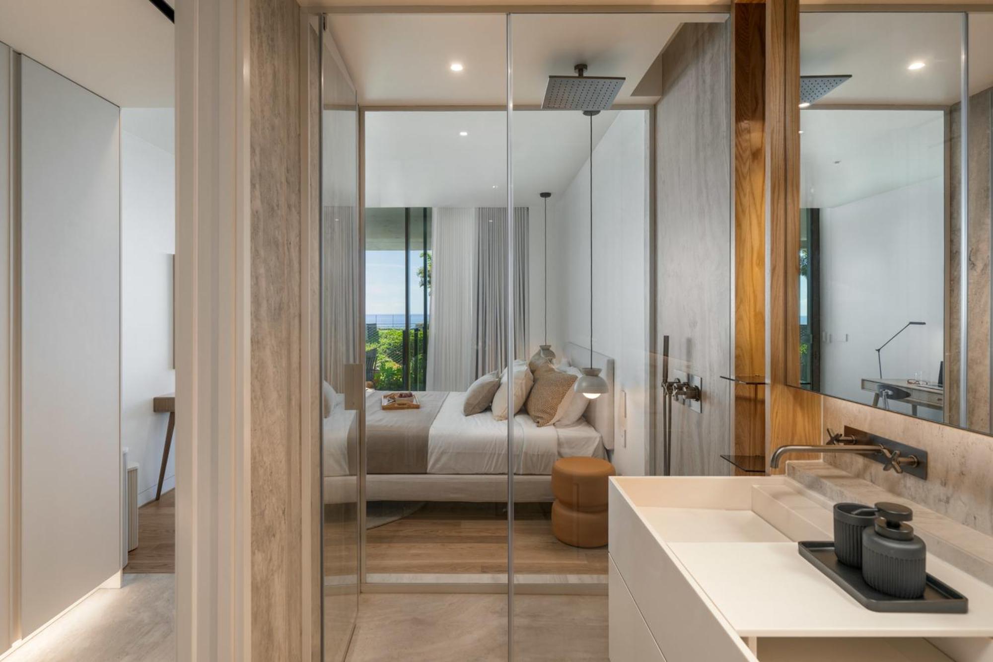 Savoy Monumentalis Iv Luxury And Unmatched Views
