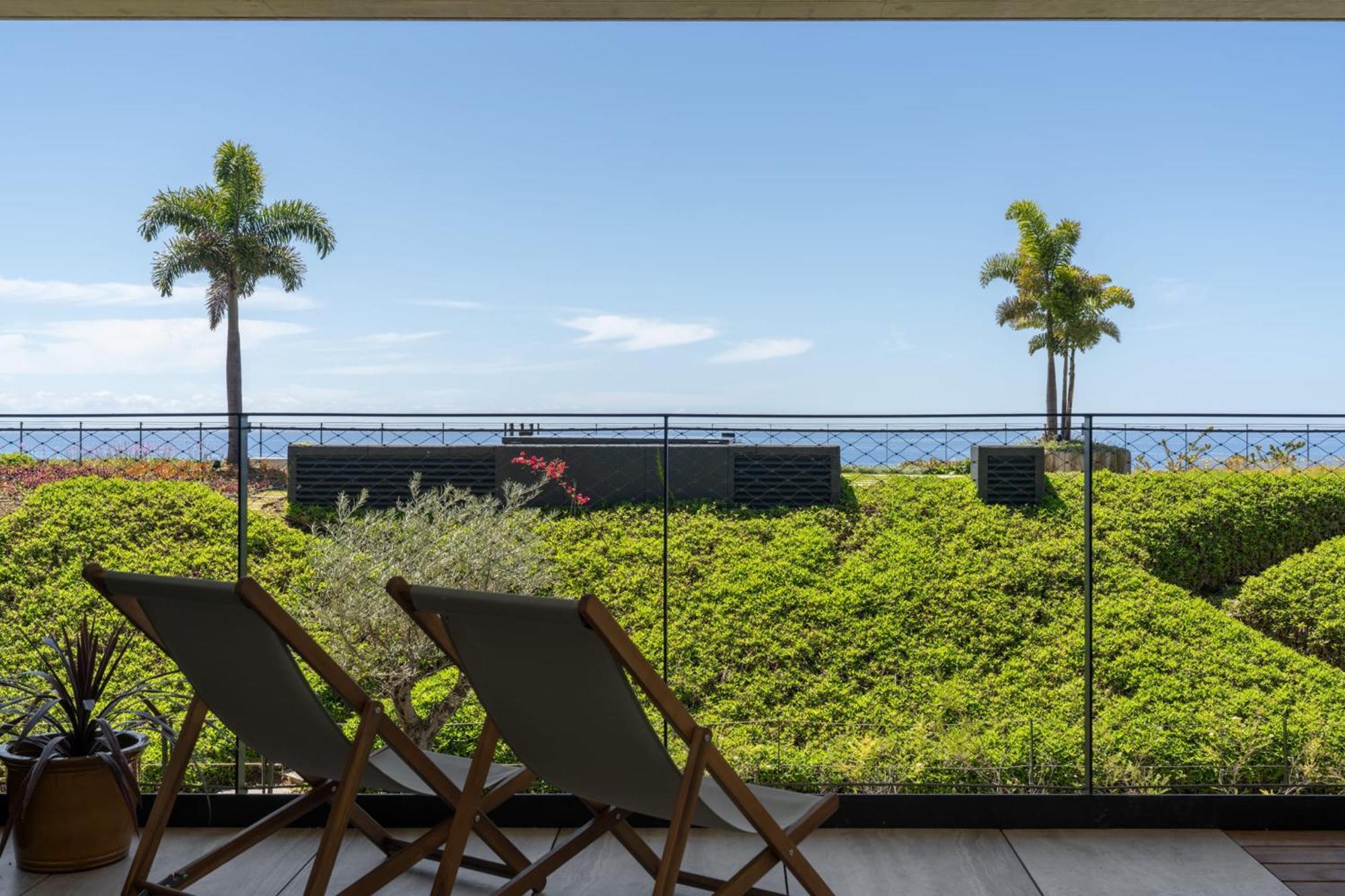 Savoy Monumentalis Iv Luxury And Unmatched Views *