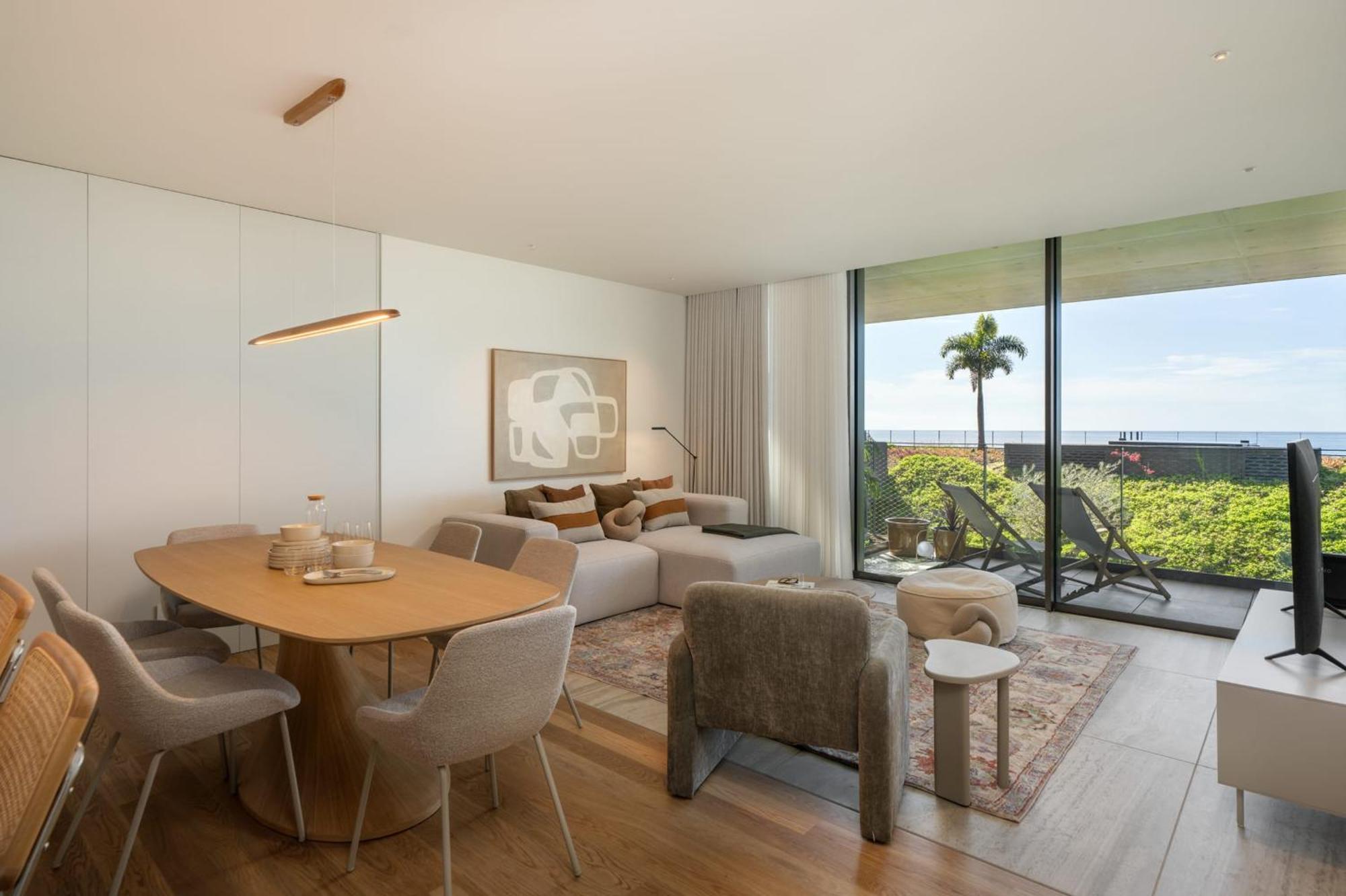 Savoy Monumentalis Iv Luxury And Unmatched Views Apartment *