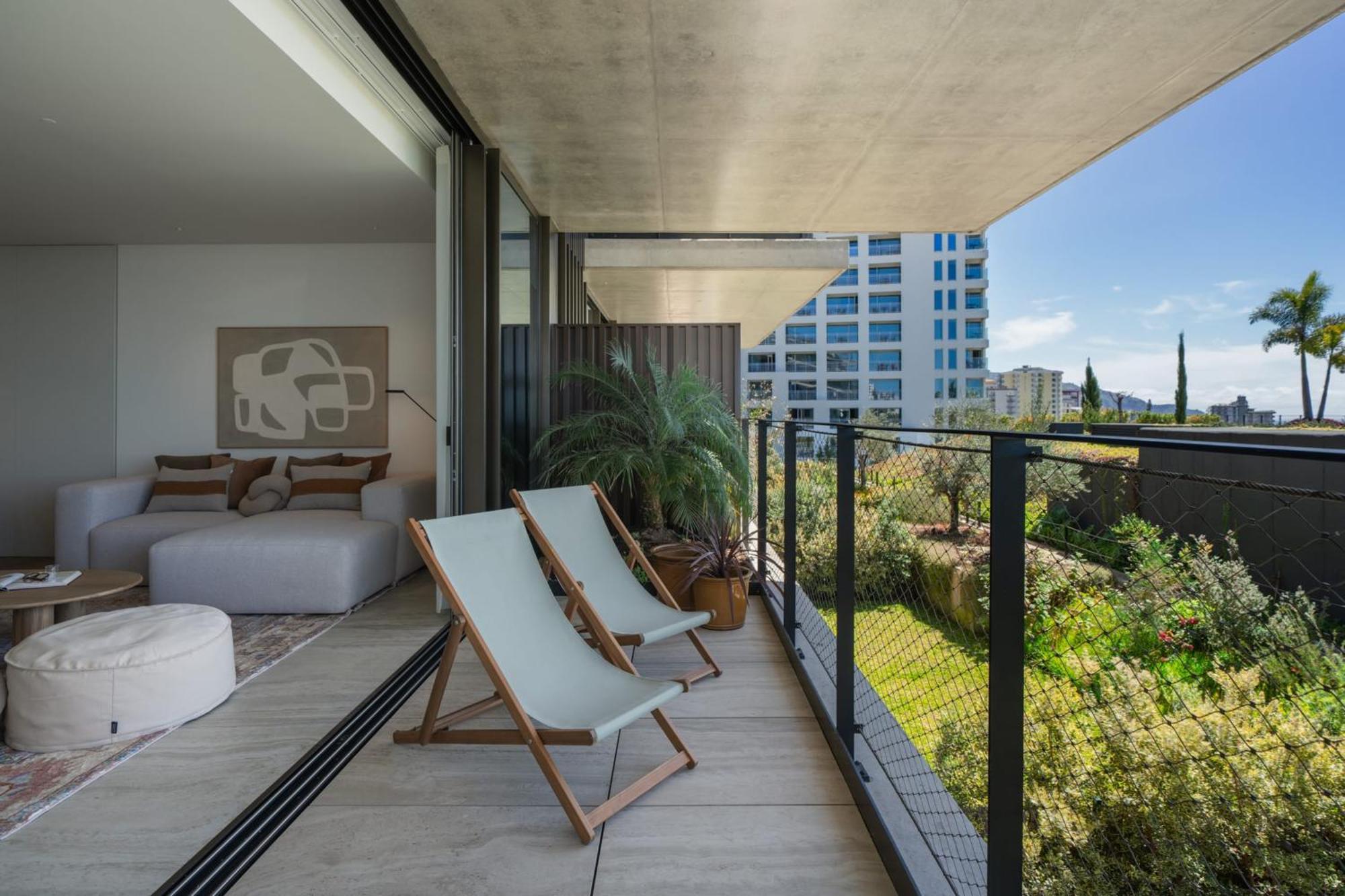 Apartment Savoy Monumentalis Iv Luxury And Unmatched Views *