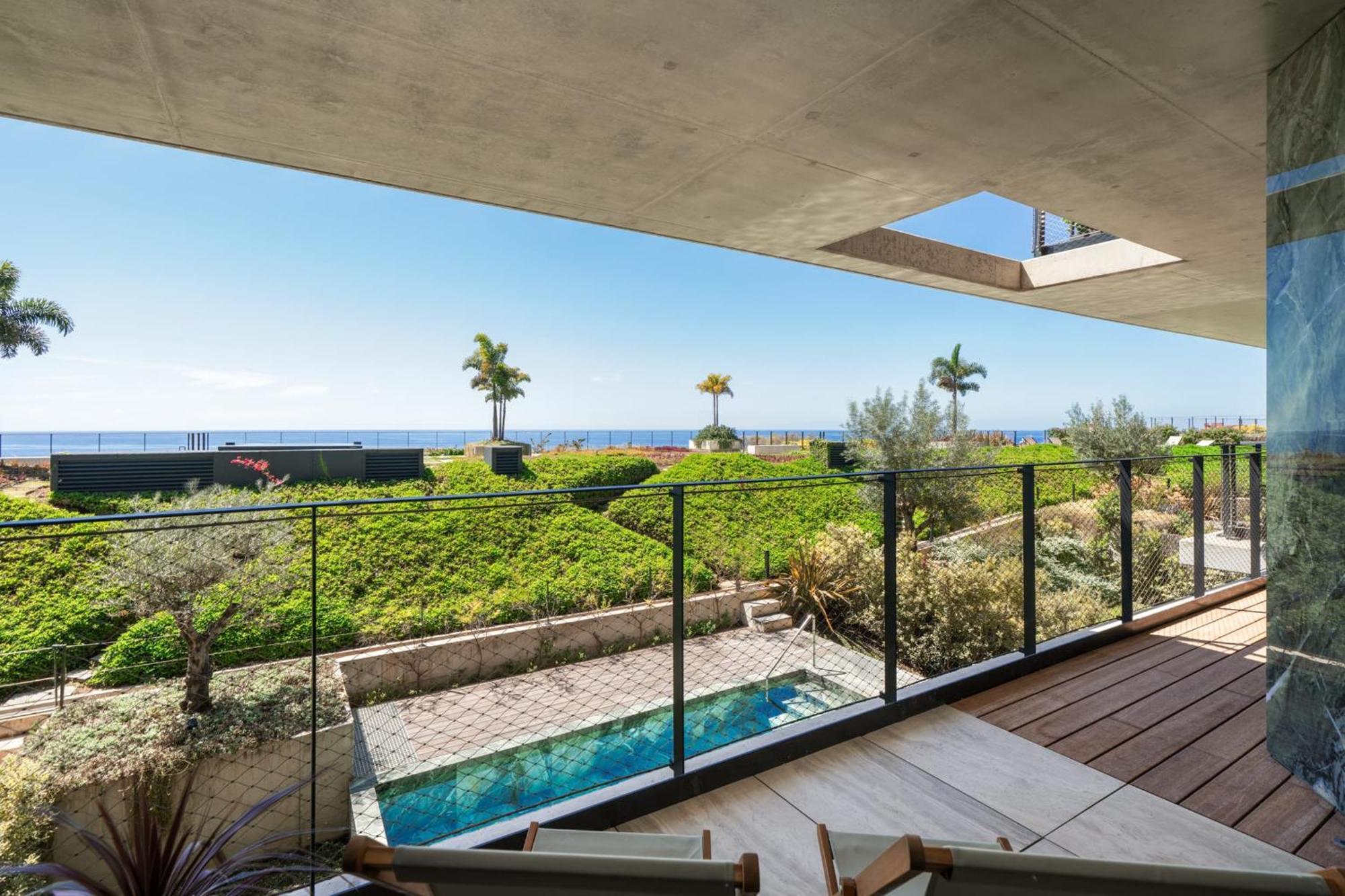 Apartment Savoy Monumentalis Iv Luxury And Unmatched Views