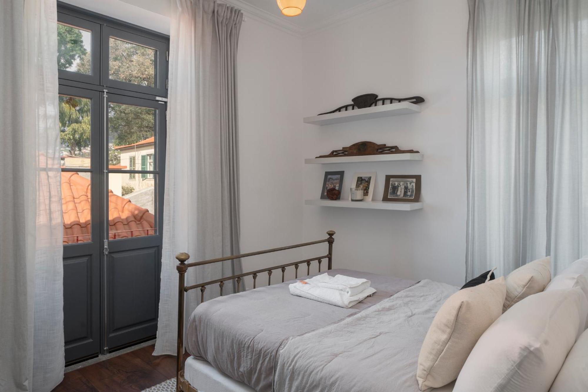 Eden By Lovelystay Funchal (Madeira)