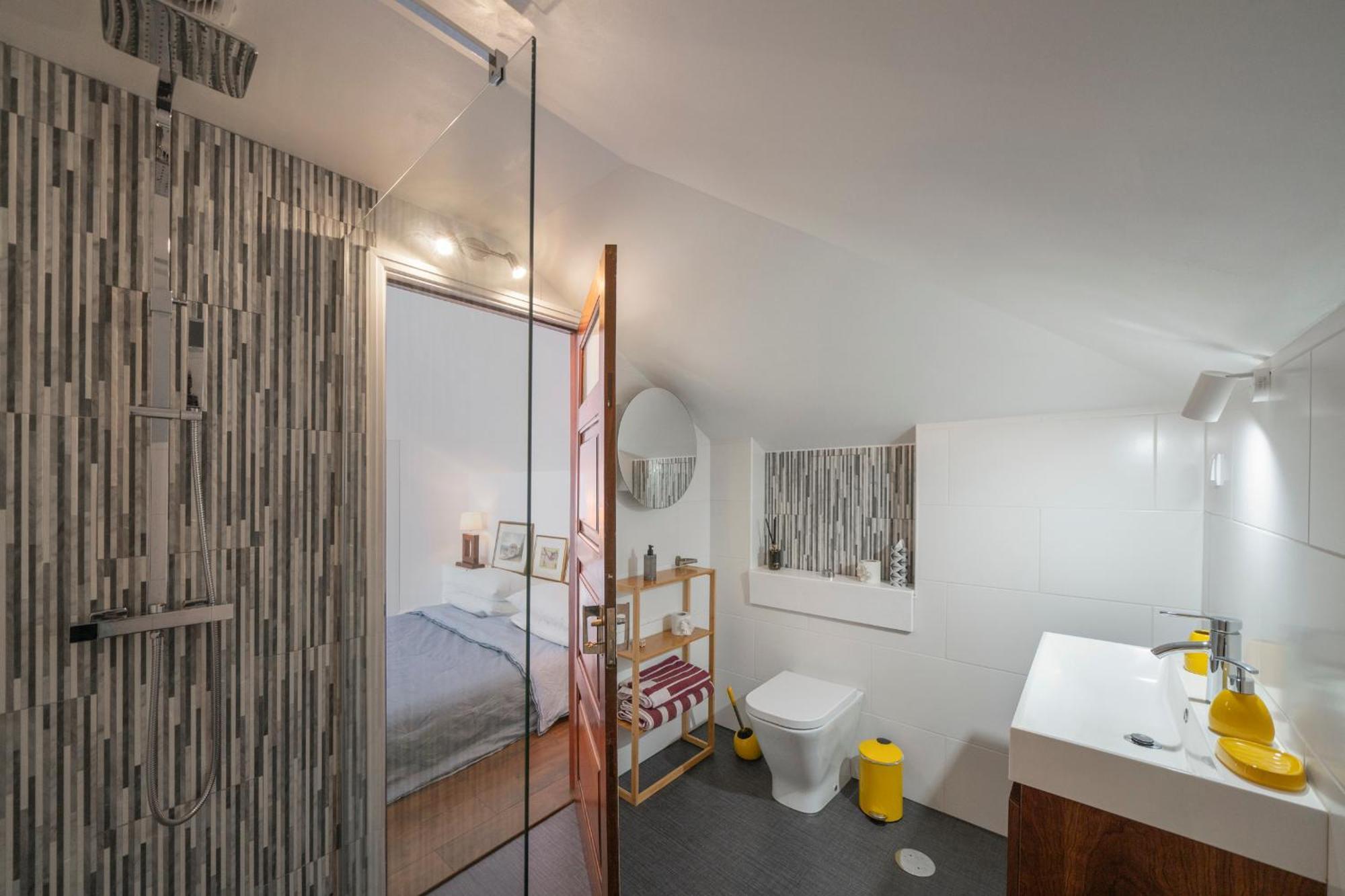 Eden By Lovelystay Funchal (Madeira)