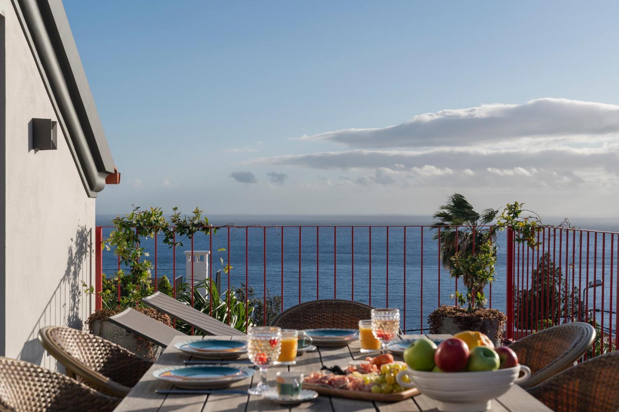 Eden By Lovelystay Funchal (Madeira)
