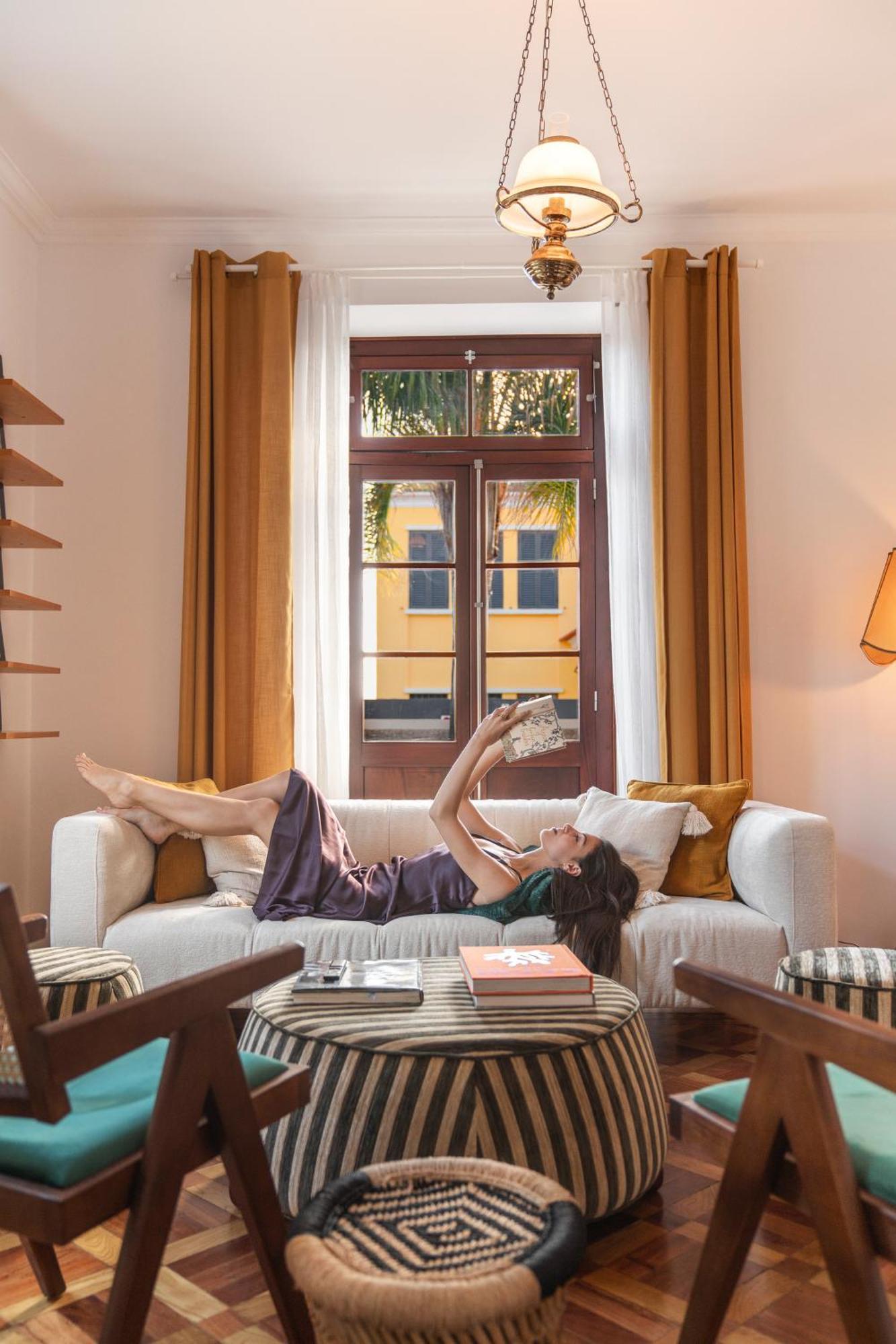Villa Eden By Lovelystay