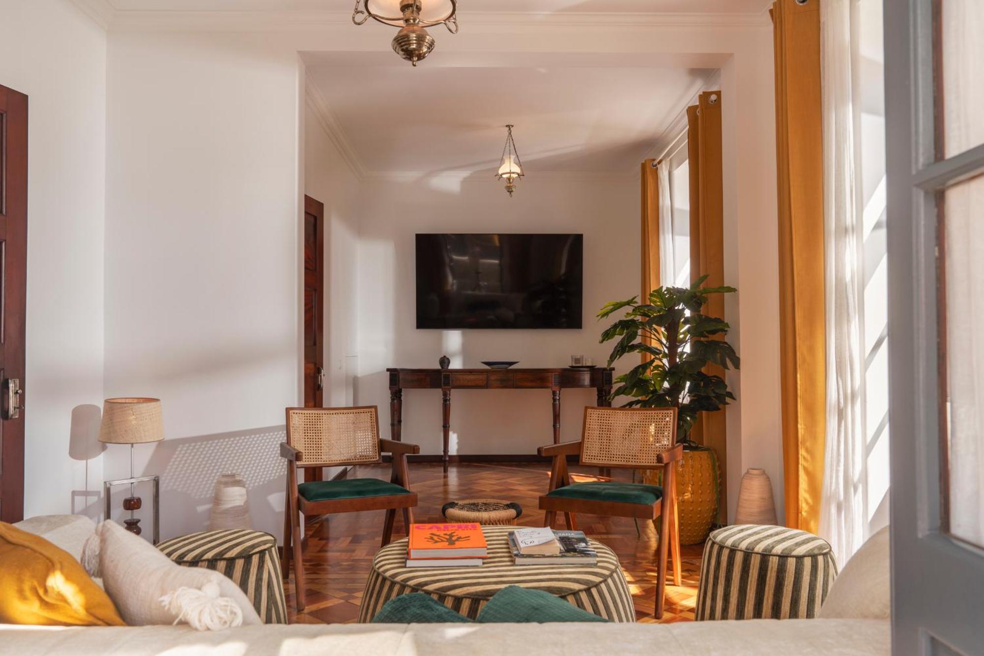 Villa Eden By Lovelystay *