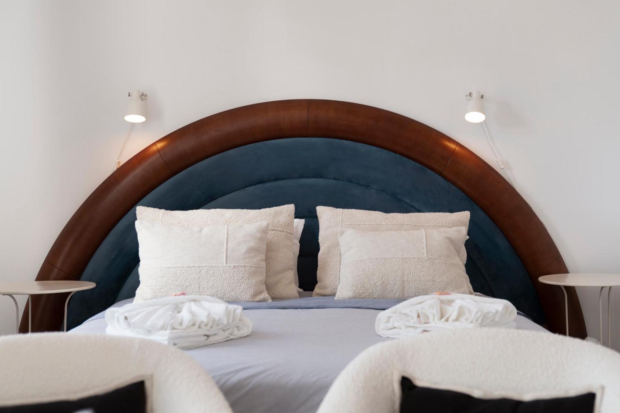 Villa Eden By Lovelystay Funchal (Madeira)