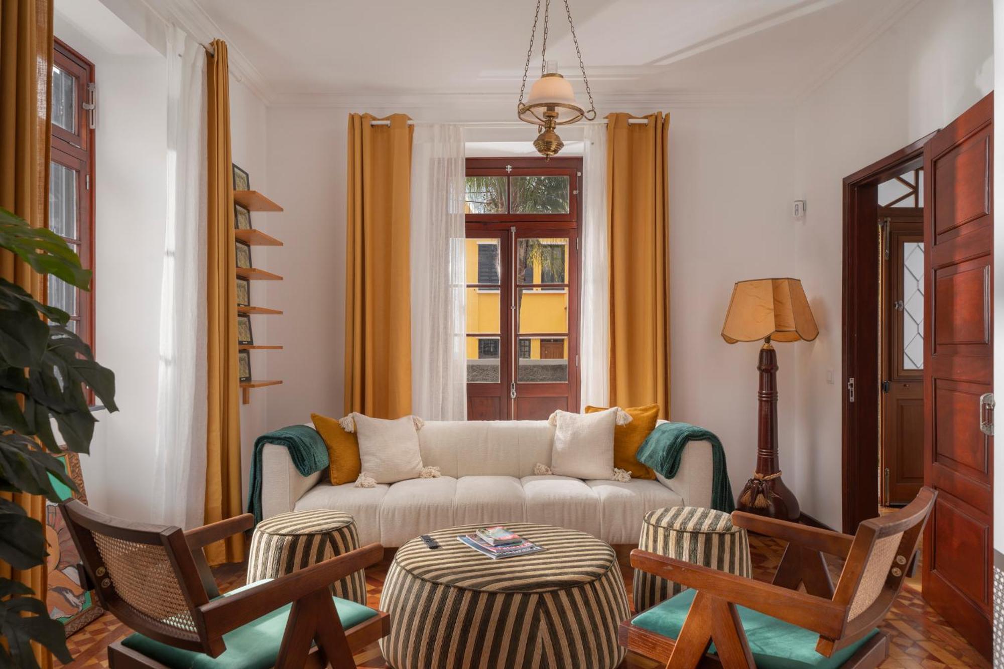Villa Eden By Lovelystay *