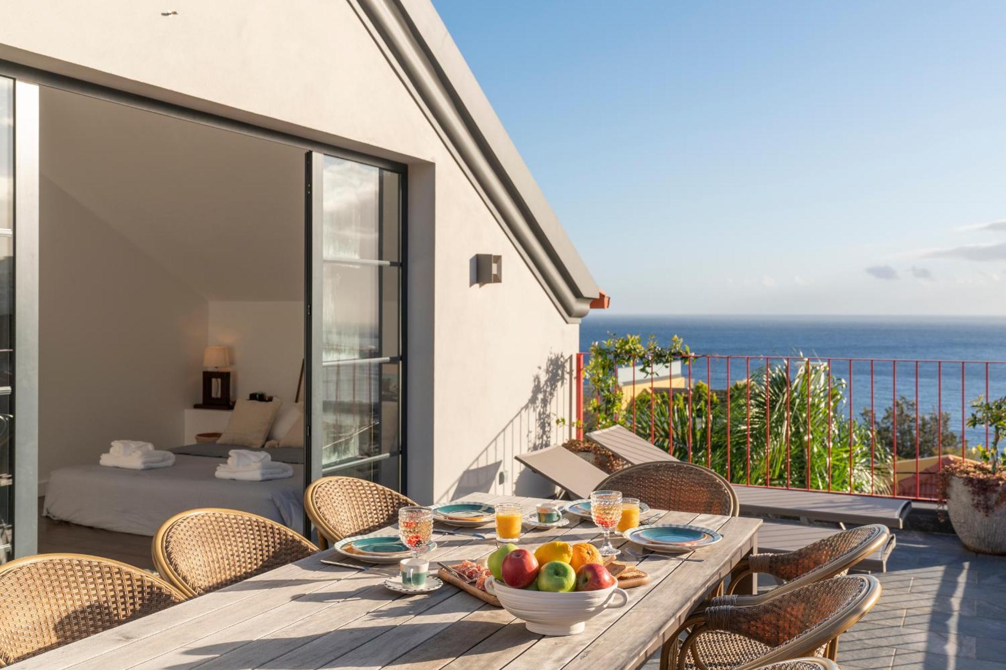 Villa Eden By Lovelystay *