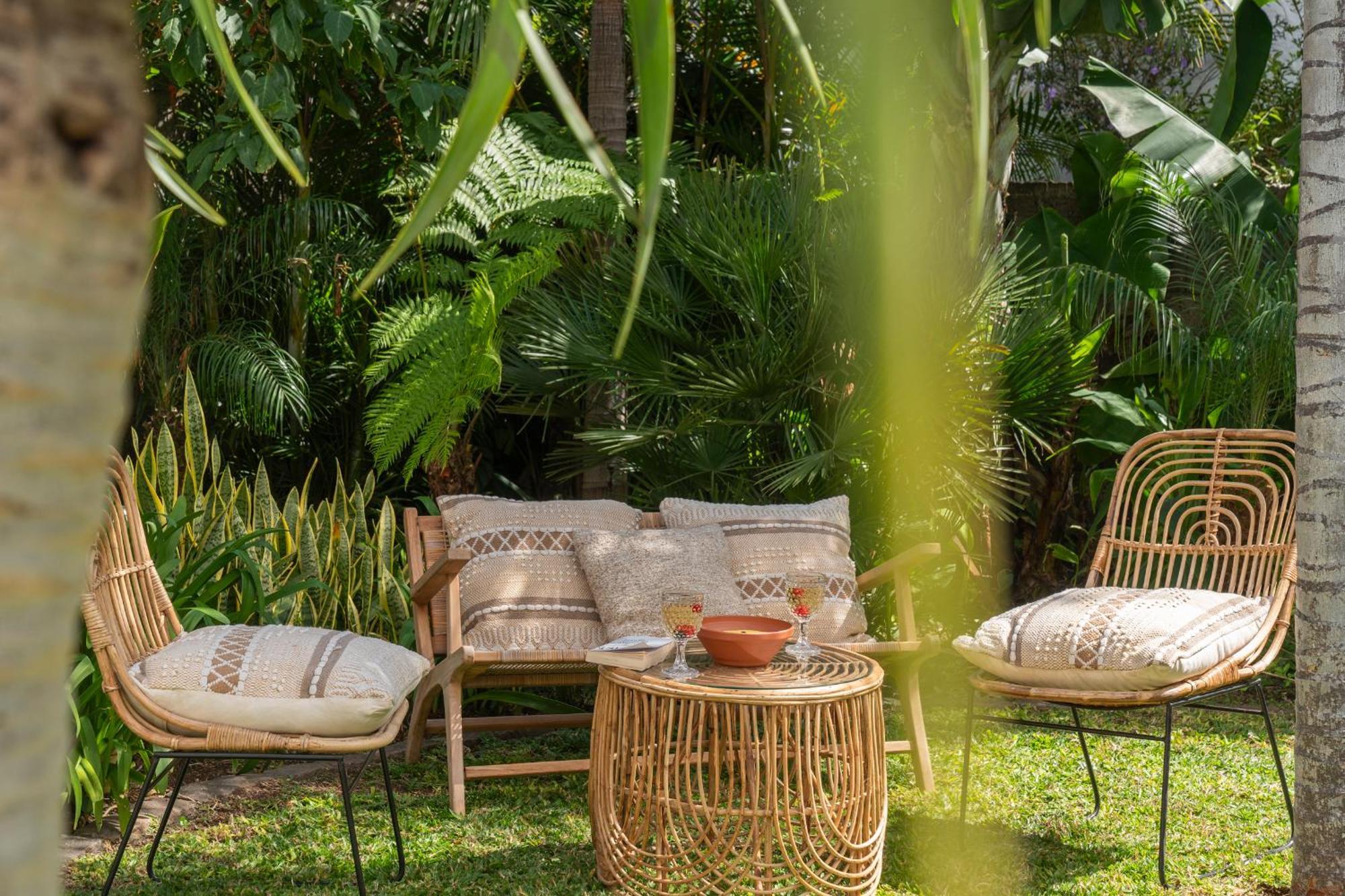 Villa Eden By Lovelystay