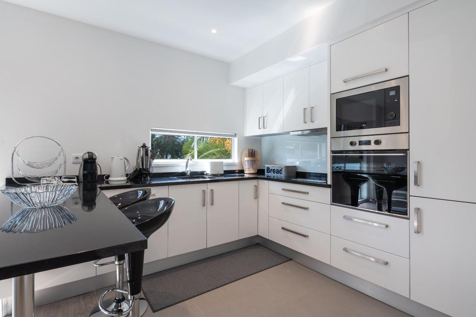 Apartment Piornais By Madeira