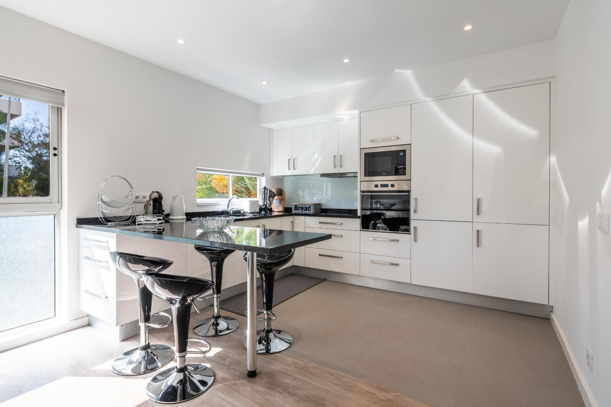 Piornais By Madeira Apartment Funchal (Madeira)