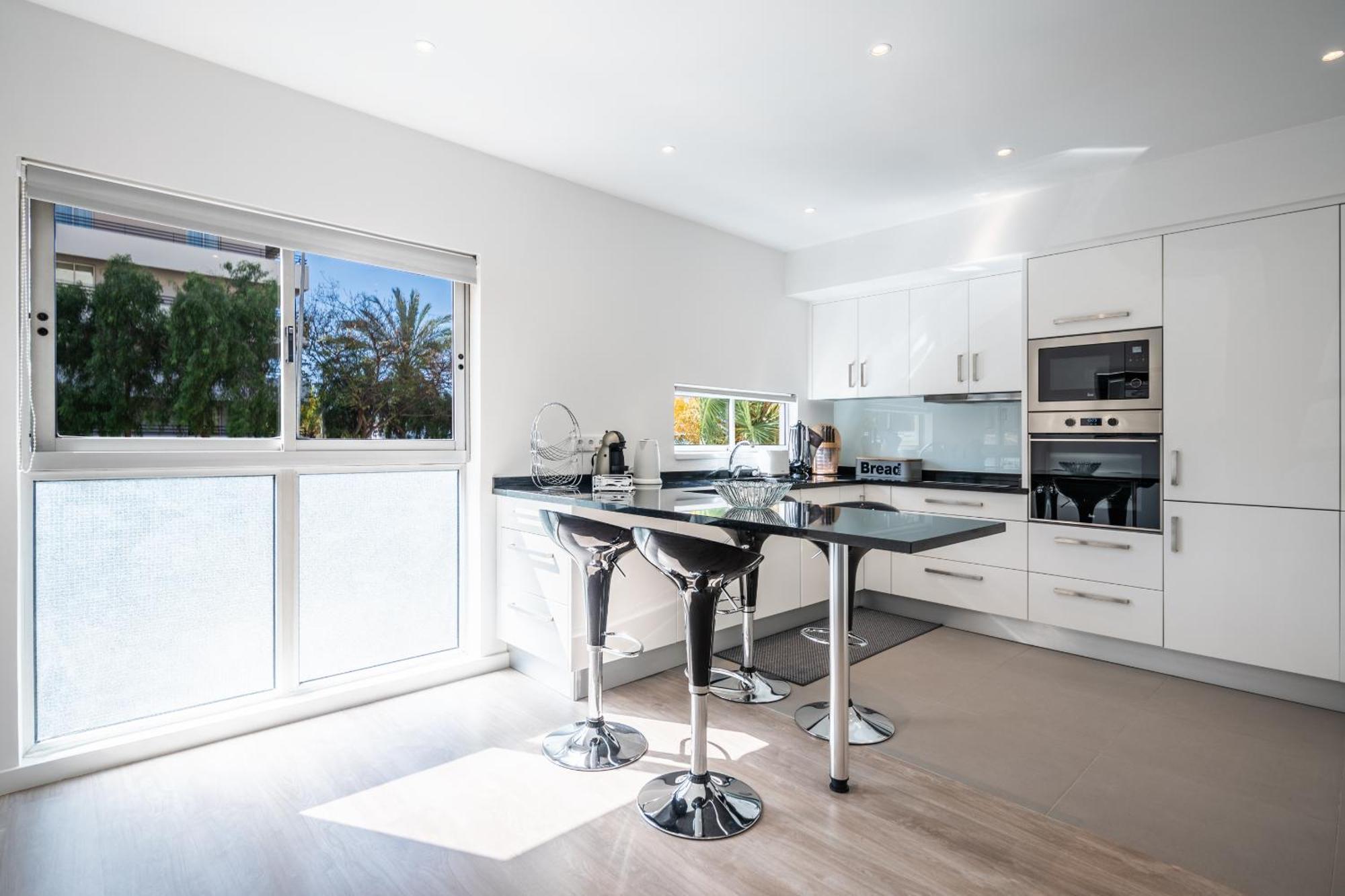 Apartment Piornais By Madeira *