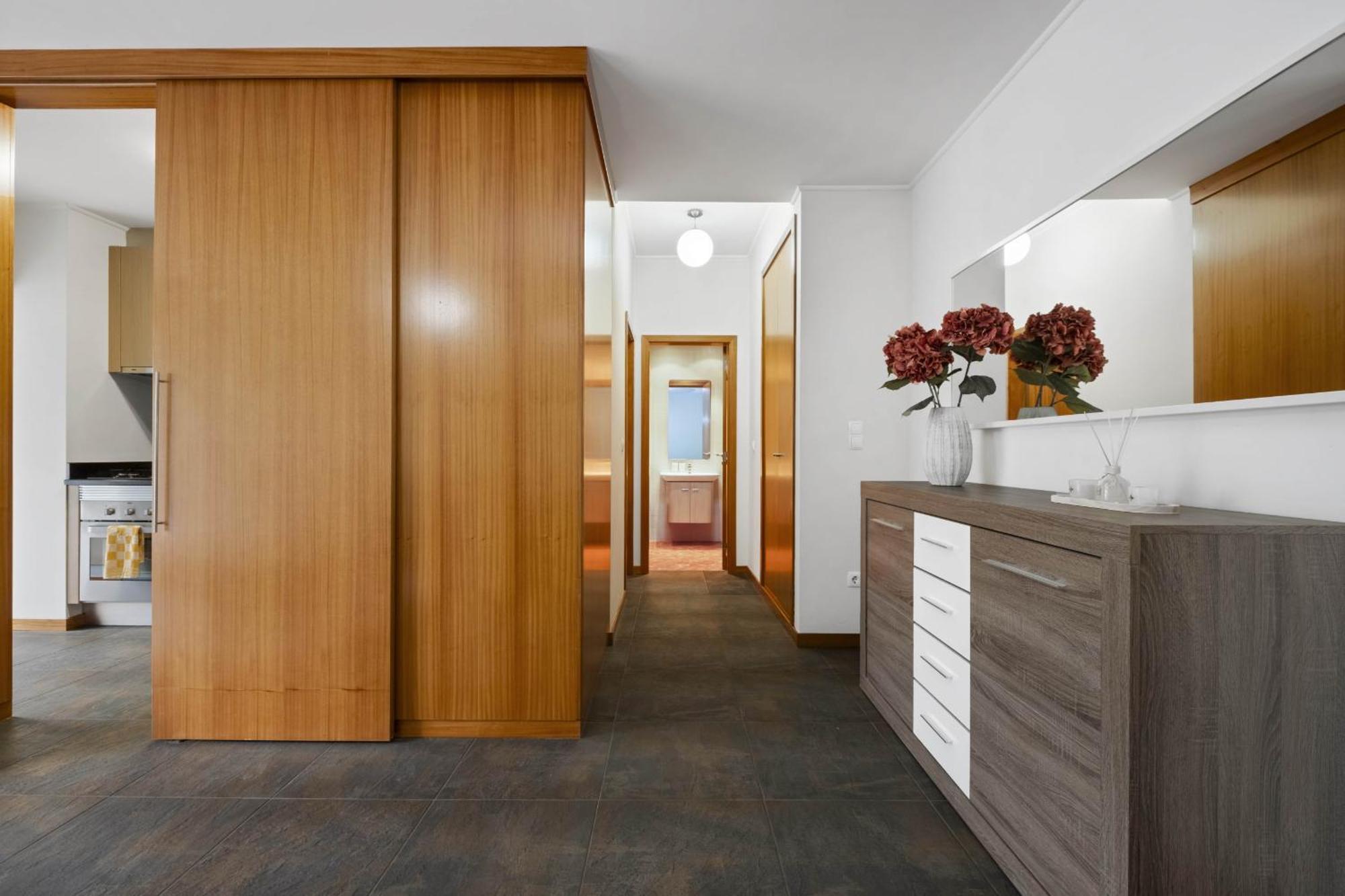 Apartamento Urban 3a By Madeira Sun Travel Funchal (Madeira)