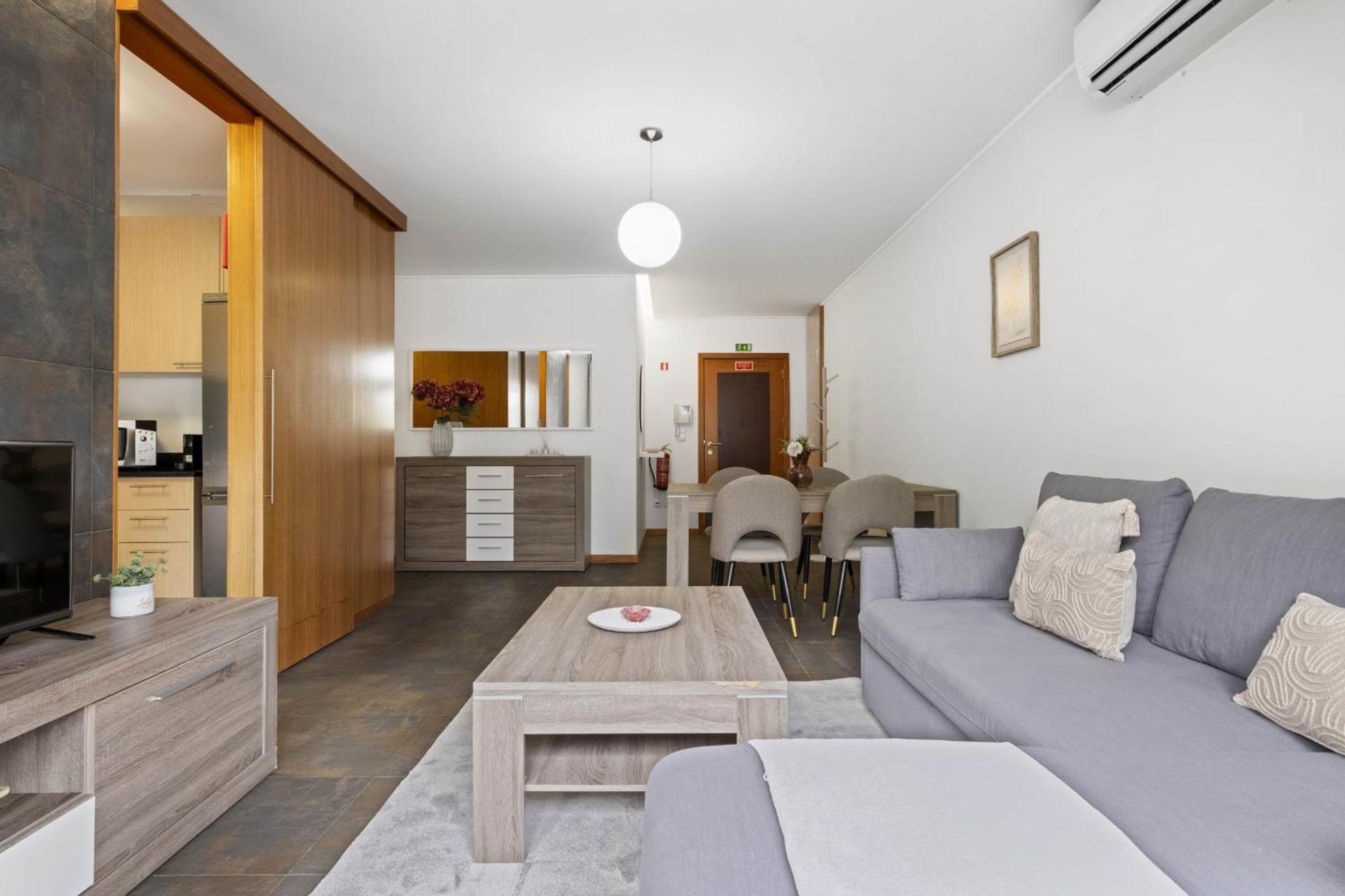 Urban 3a By Madeira Sun Travel