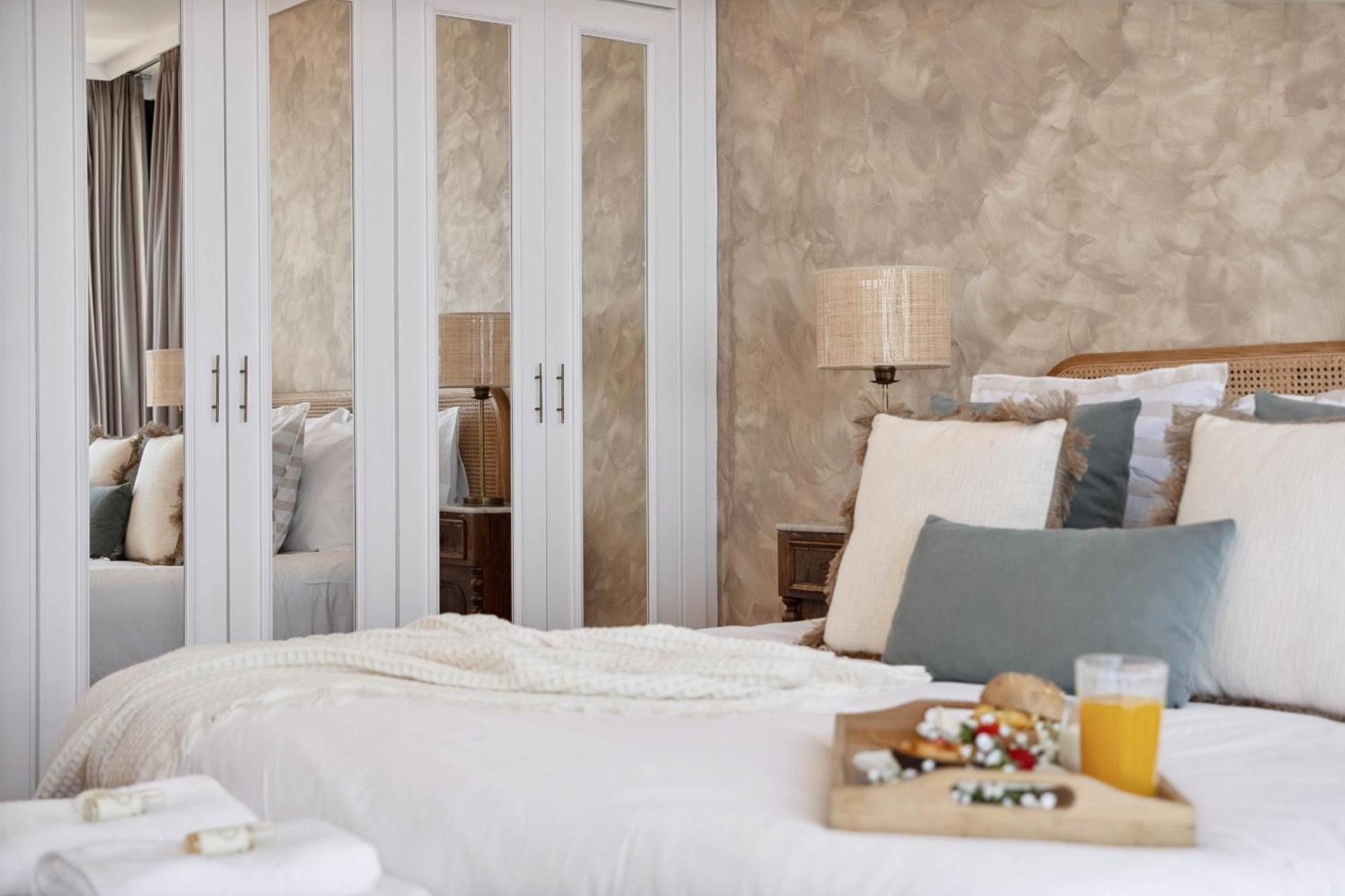 Apartment Infinity View By Madeira Sun Travel